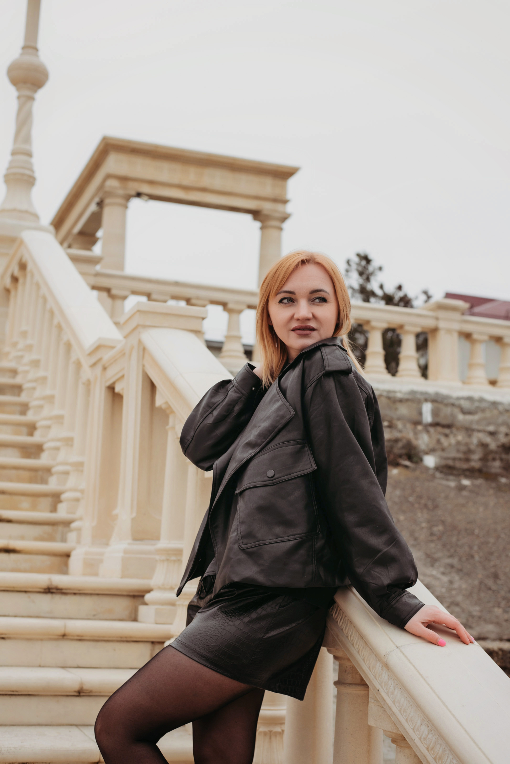 Прогулка на набережной. Детский и семейный фотограф выпускной альбом Приморско-Ахтарск