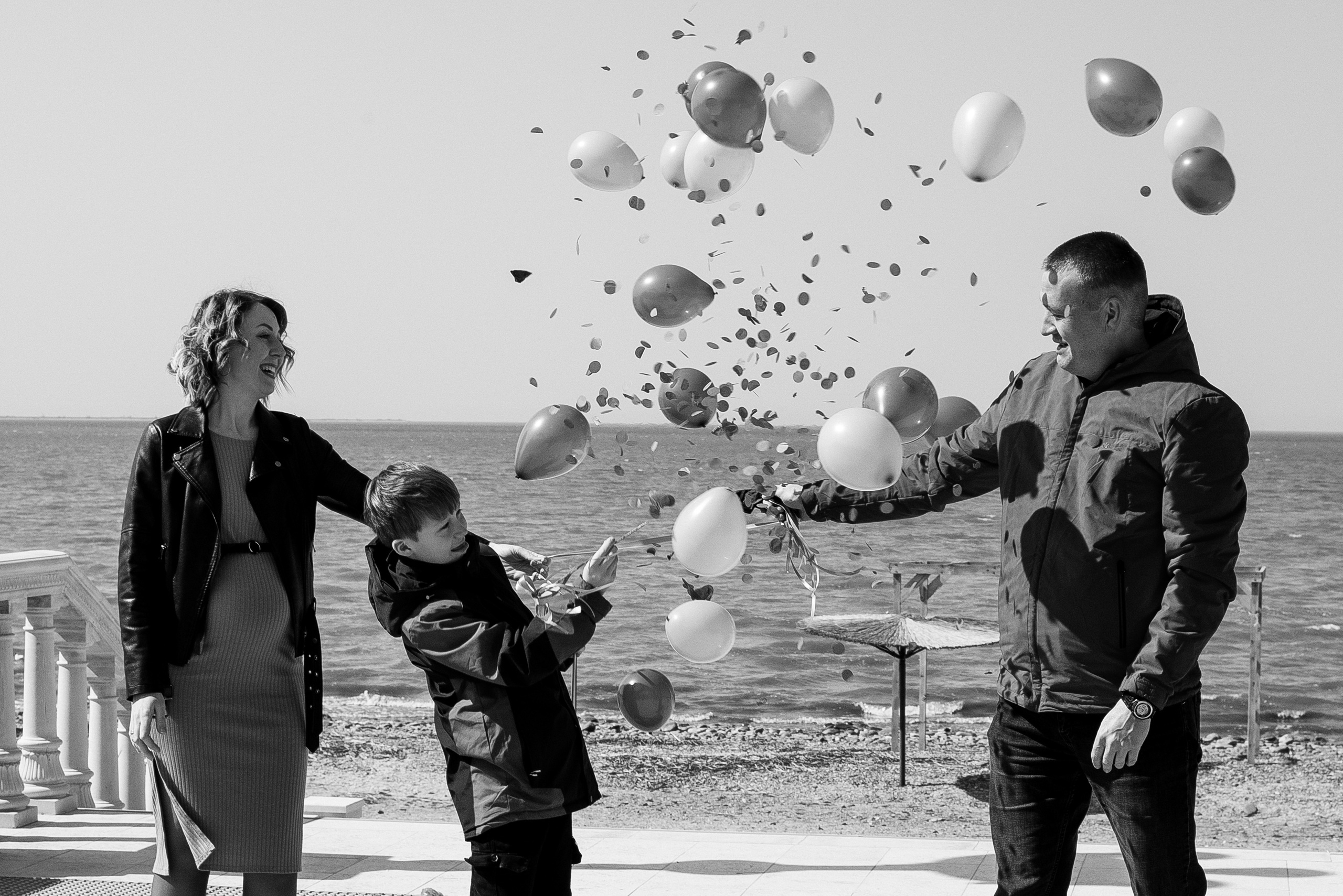 Сынок & Дочка?. Детский и семейный фотограф выпускной альбом Приморско-Ахтарск