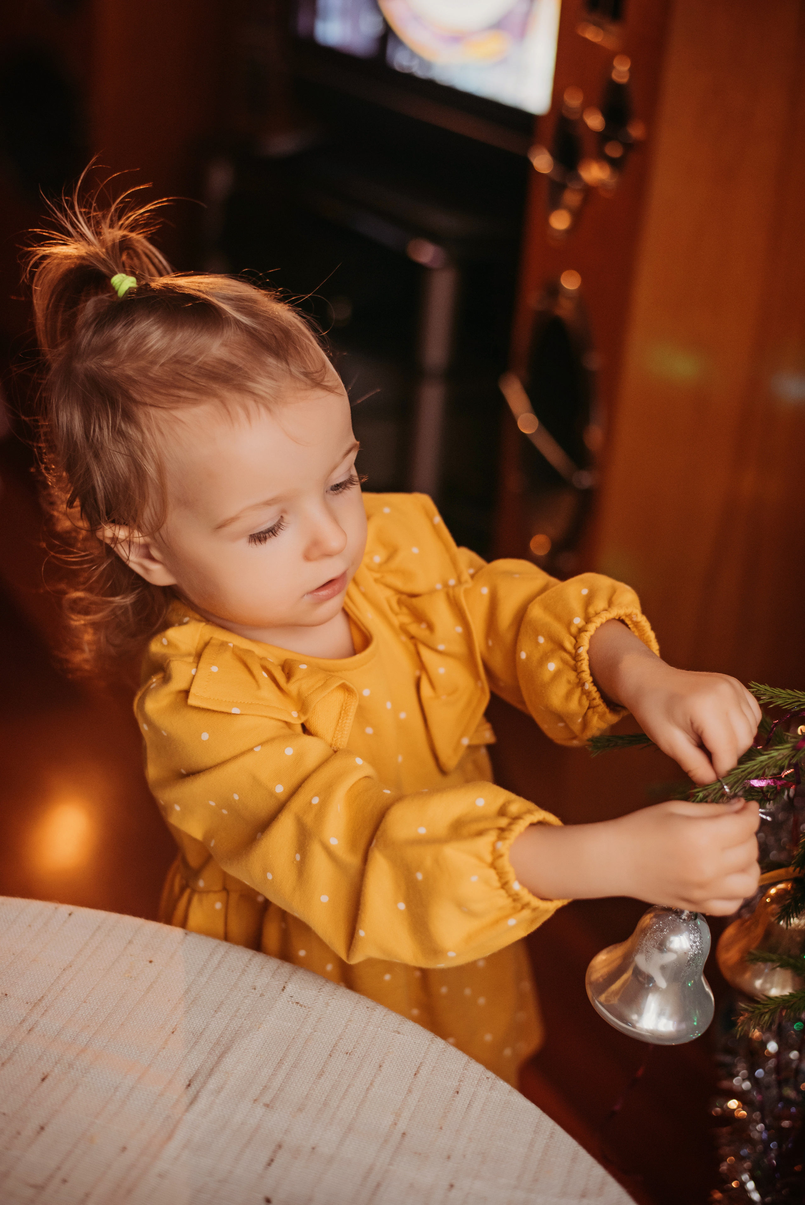 Приближение весны. Детский и семейный фотограф выпускной альбом Приморско-Ахтарск
