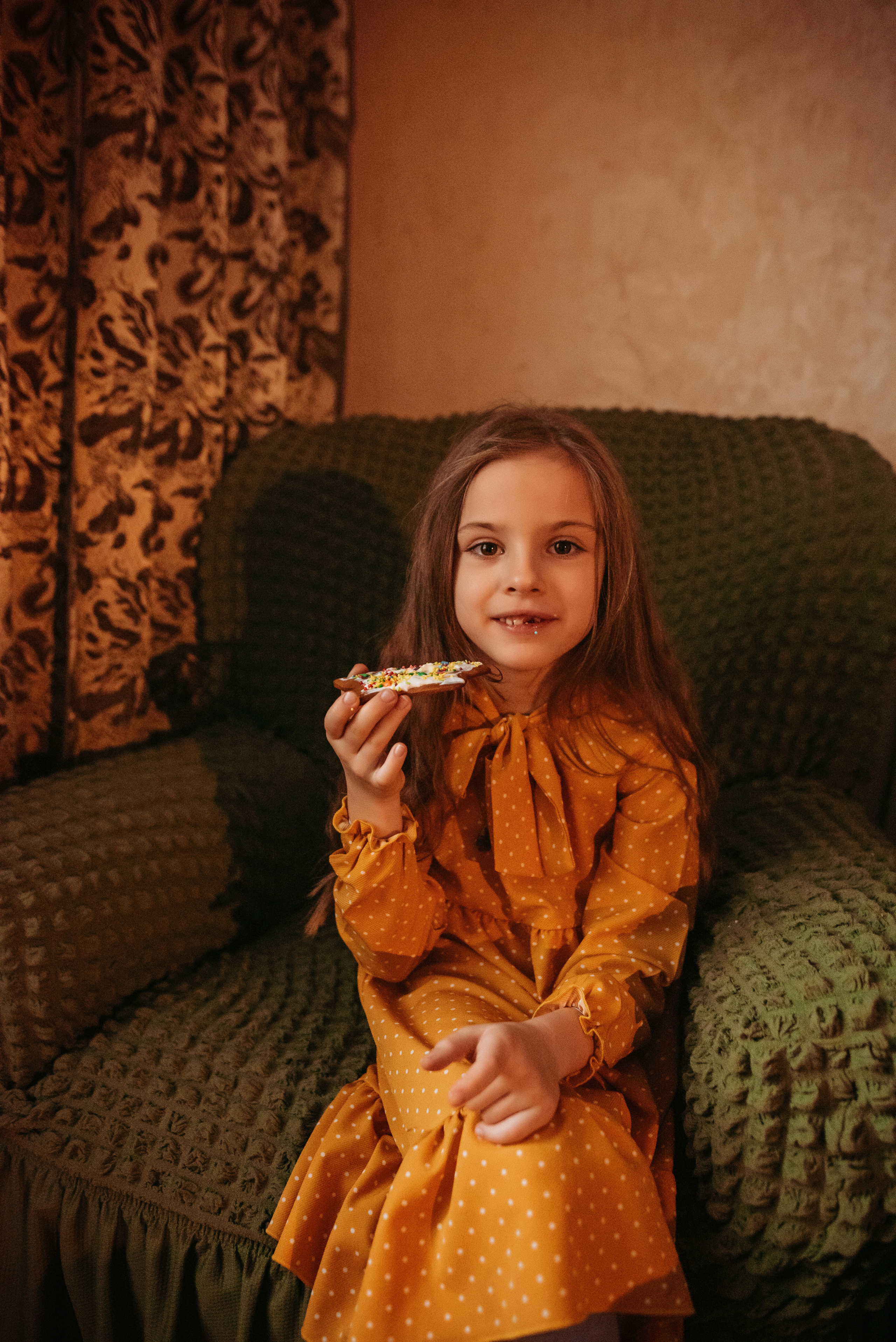 Волшество с дочками. Детский и семейный фотограф выпускной альбом Приморско-Ахтарск