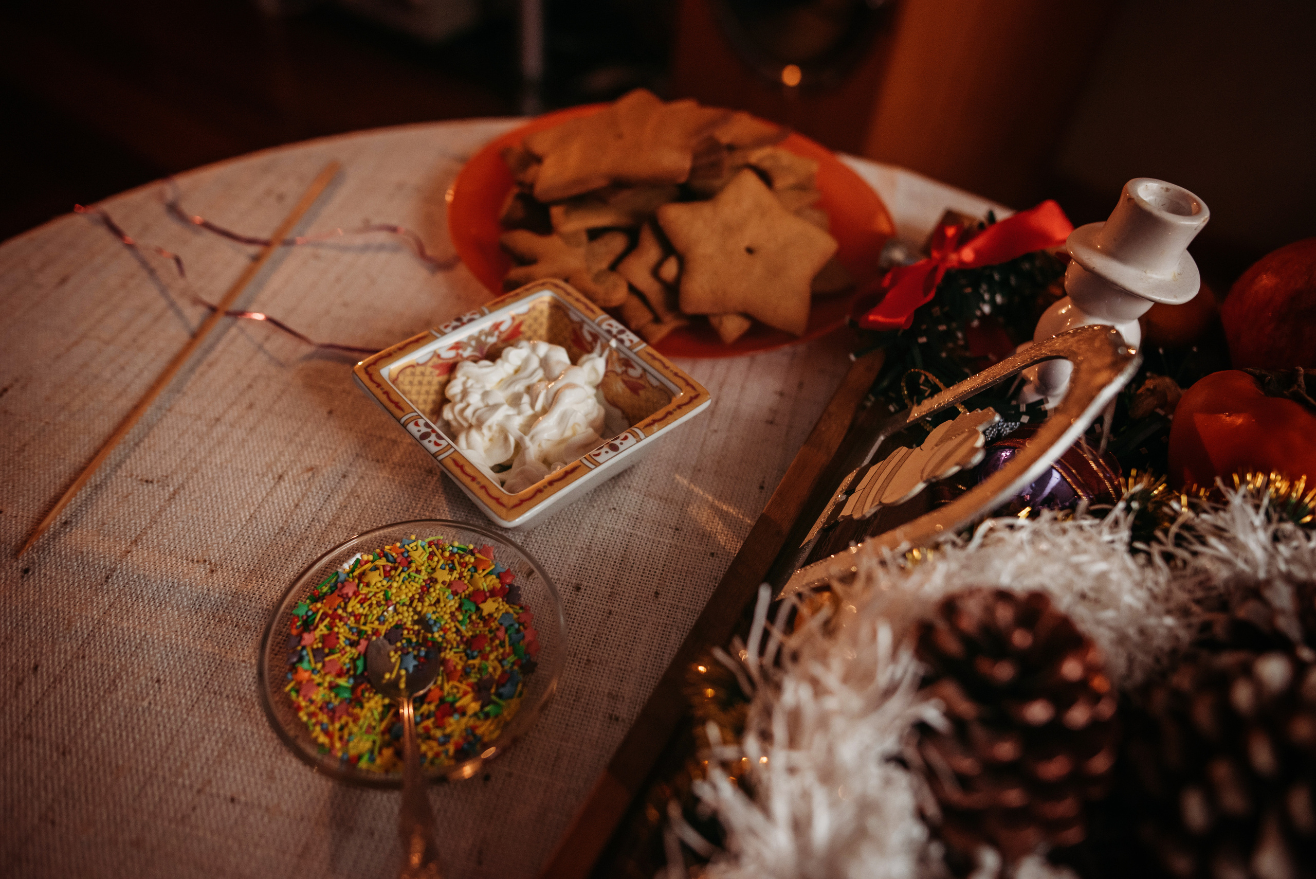 Волшество с дочками. Детский и семейный фотограф выпускной альбом Приморско-Ахтарск