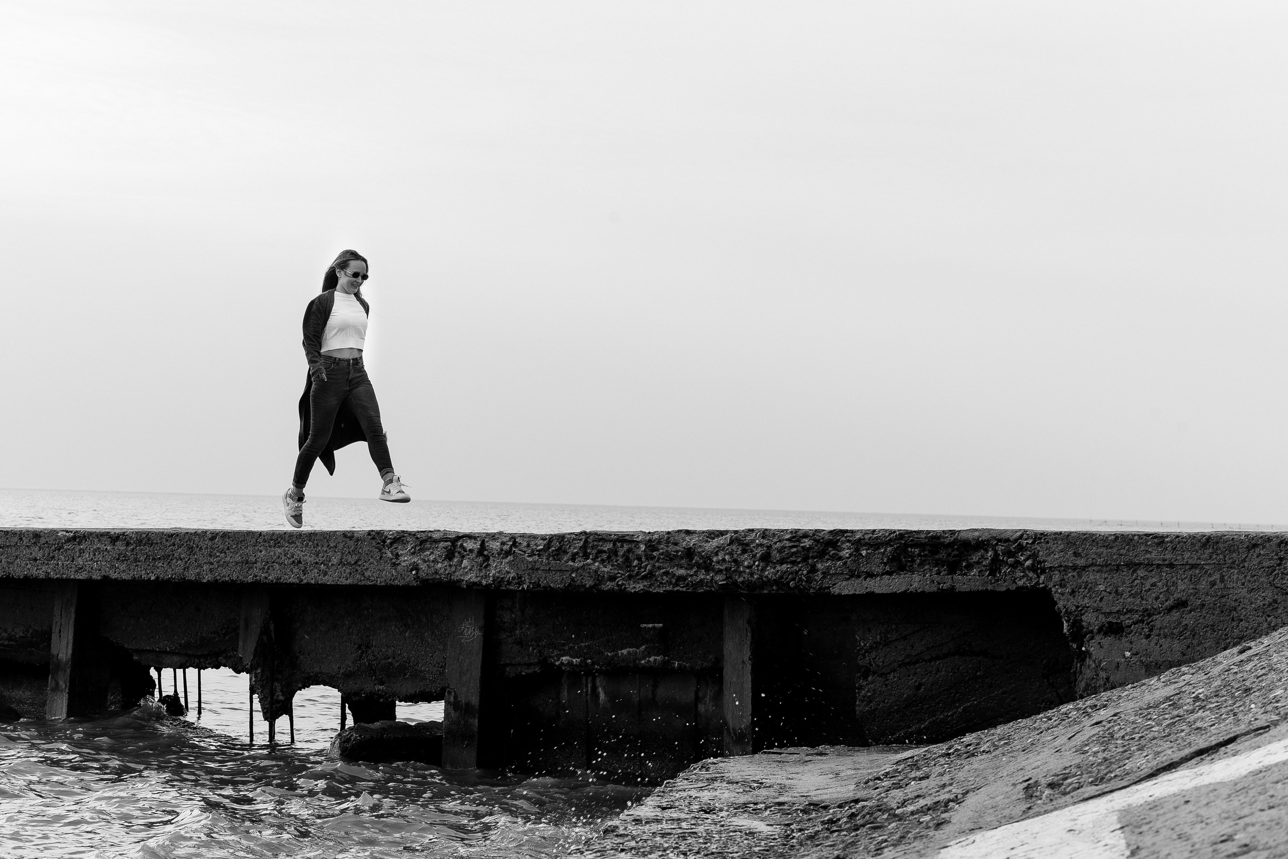 Когда я увижу море…. Детский и семейный фотограф выпускной альбом Приморско-Ахтарск