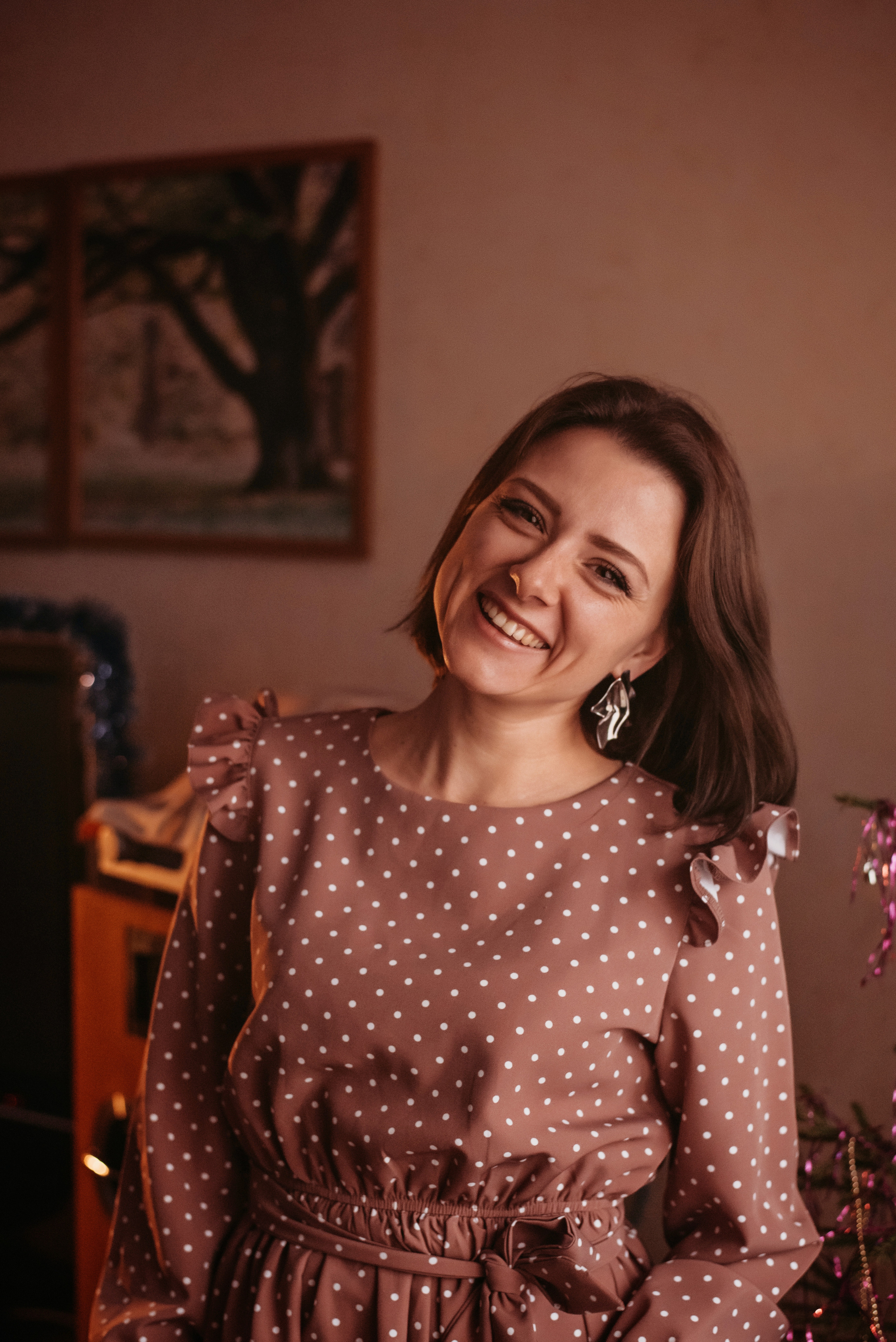 Волшество с дочками. Детский и семейный фотограф выпускной альбом Приморско-Ахтарск