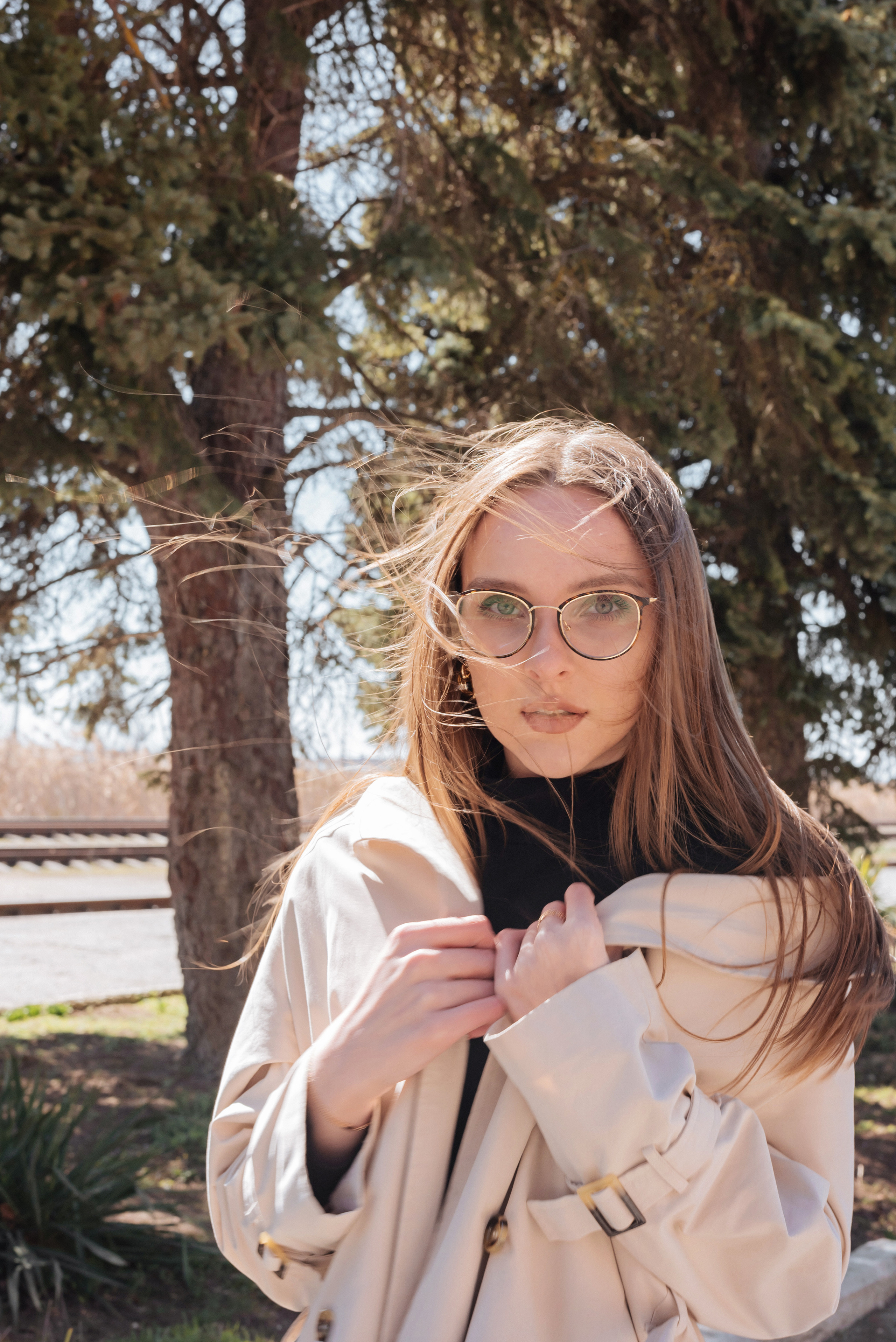 Чудесная весна. Детский и семейный фотограф выпускной альбом Приморско-Ахтарск