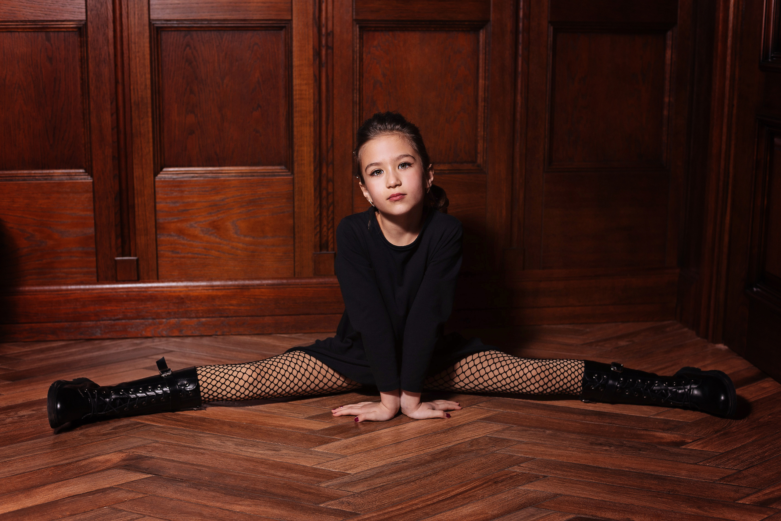 Джентельмен клуб. Детский и семейный фотограф выпускной альбом Приморско-Ахтарск