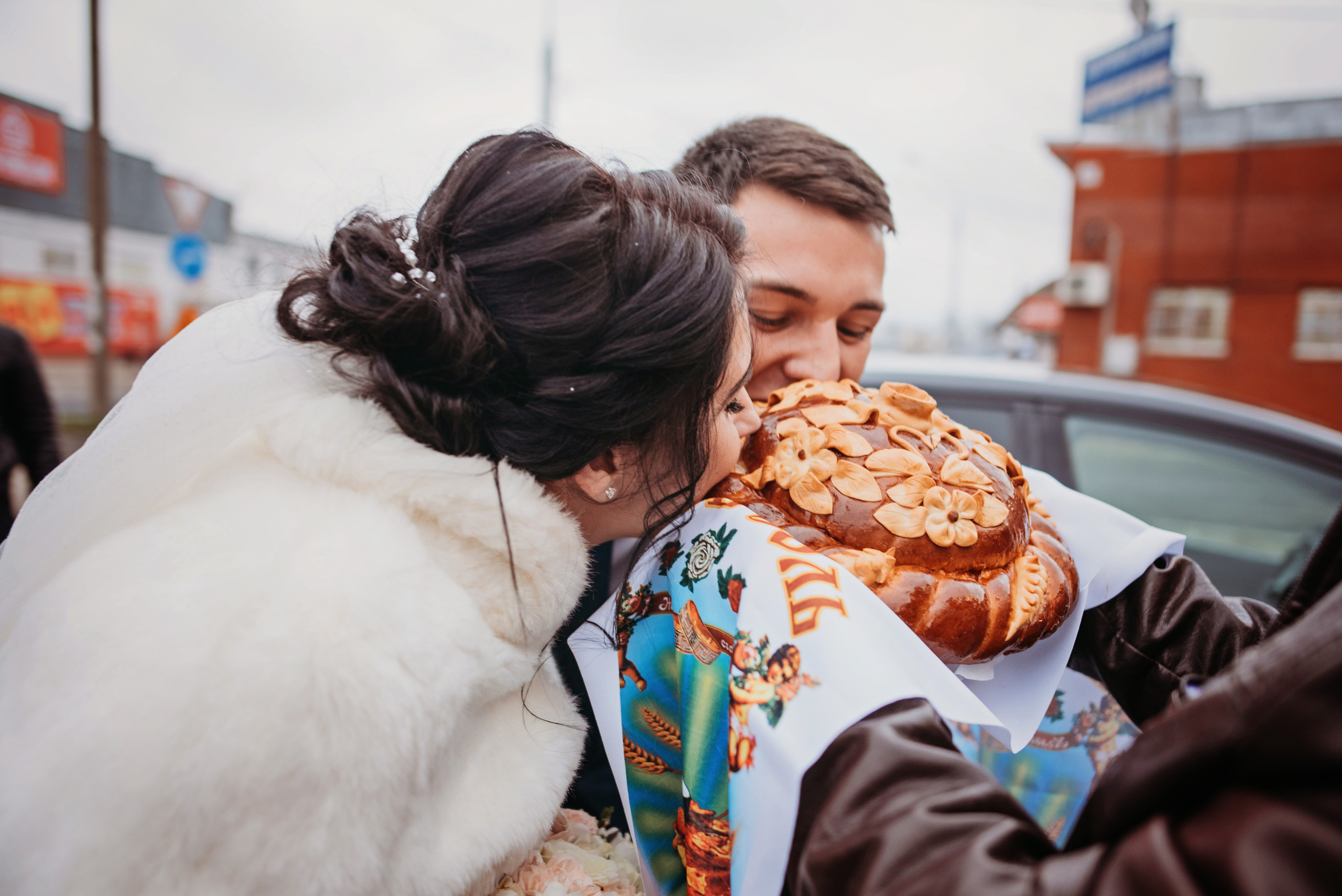 Свадьба Игоря и Анастасии. Детский и семейный фотограф выпускной альбом Приморско-Ахтарск