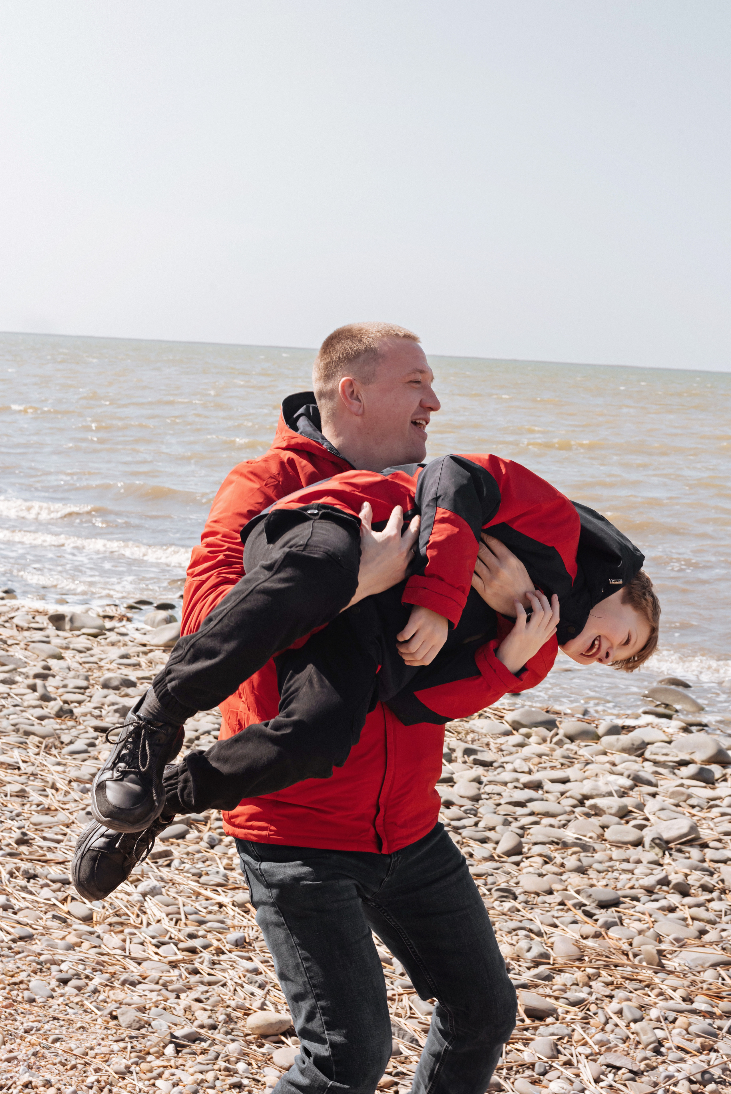 Сынок & Дочка?. Детский и семейный фотограф выпускной альбом Приморско-Ахтарск