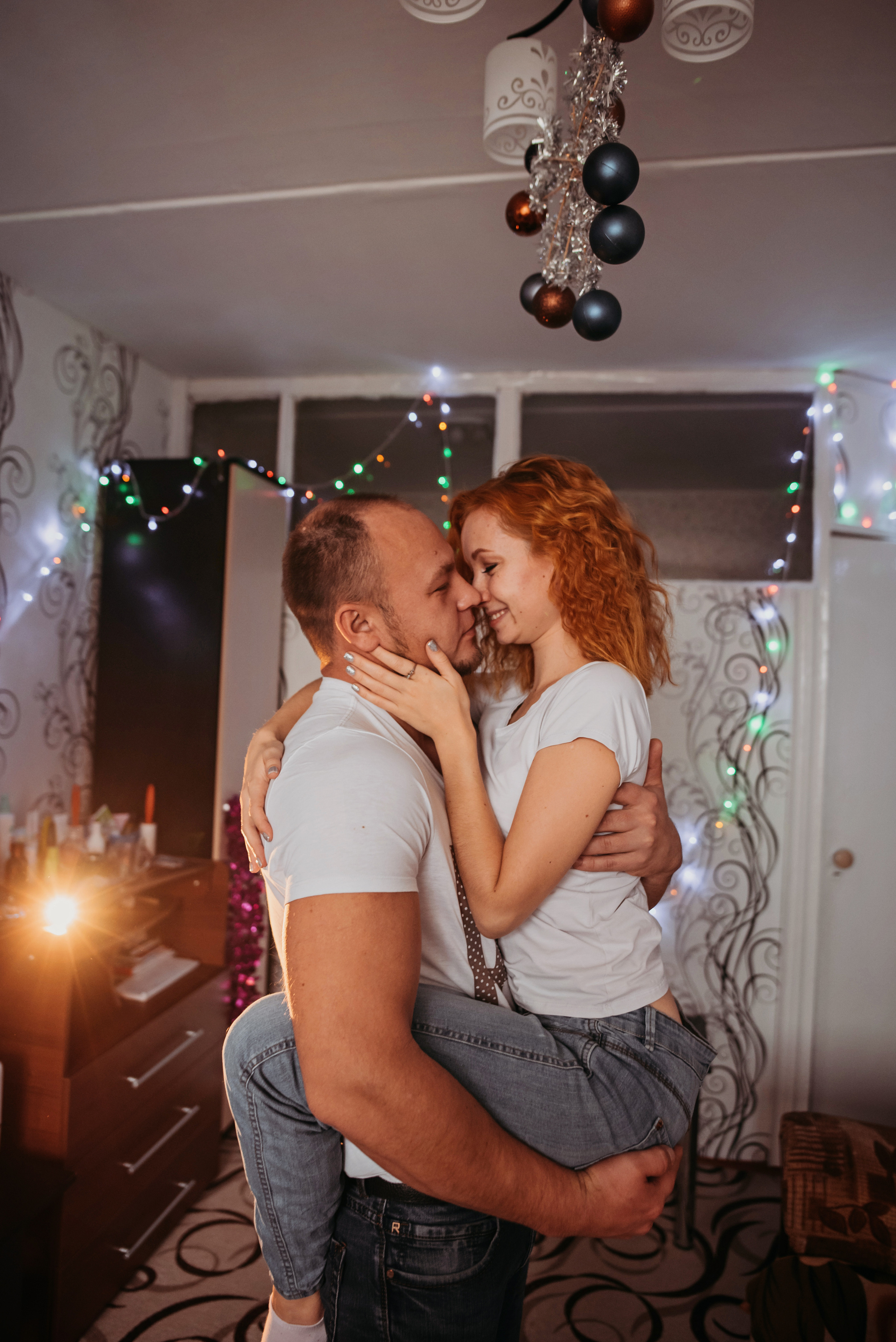 Любовь. Детский и семейный фотограф выпускной альбом Приморско-Ахтарск