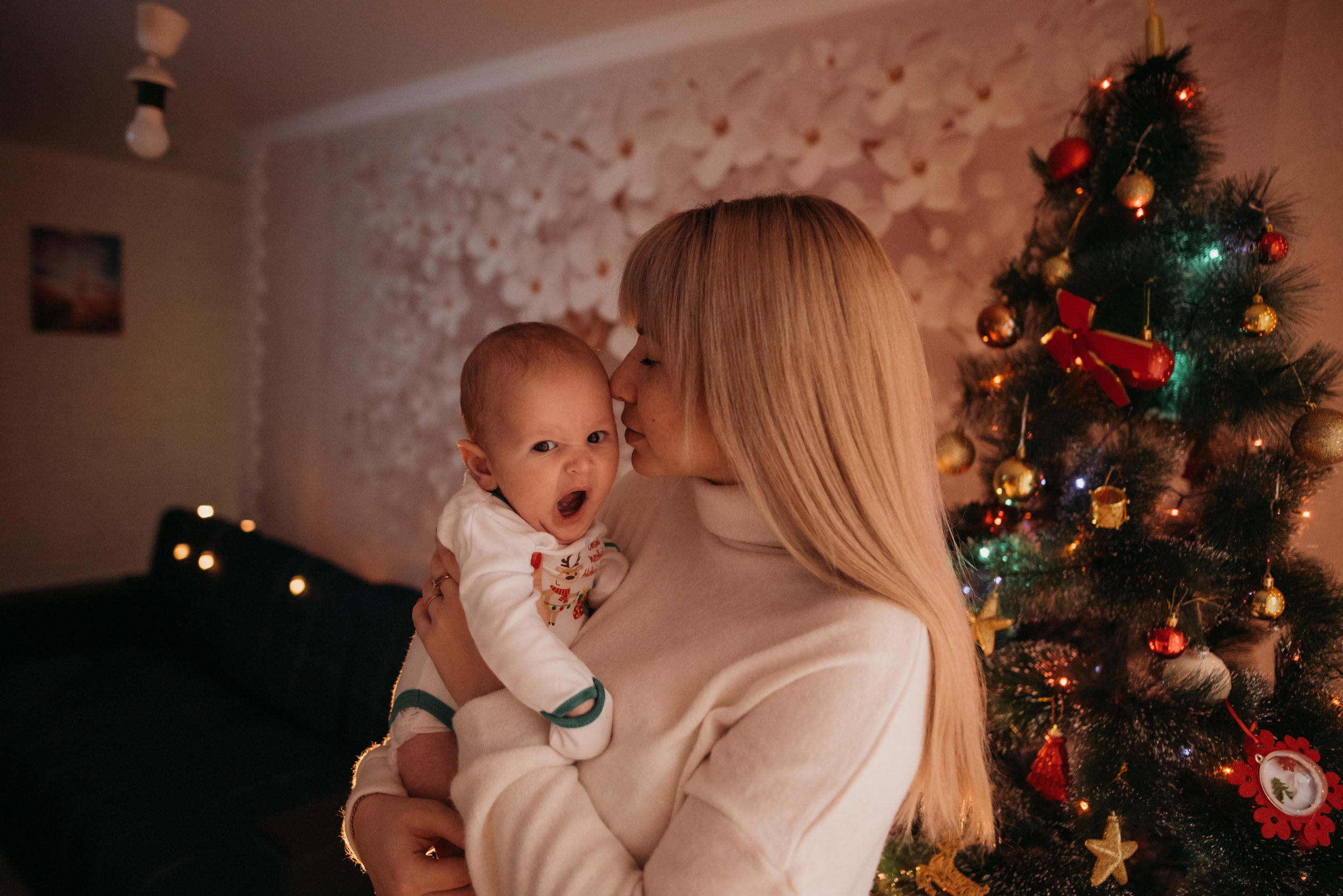 Семейный уют. Детский и семейный фотограф выпускной альбом Приморско-Ахтарск