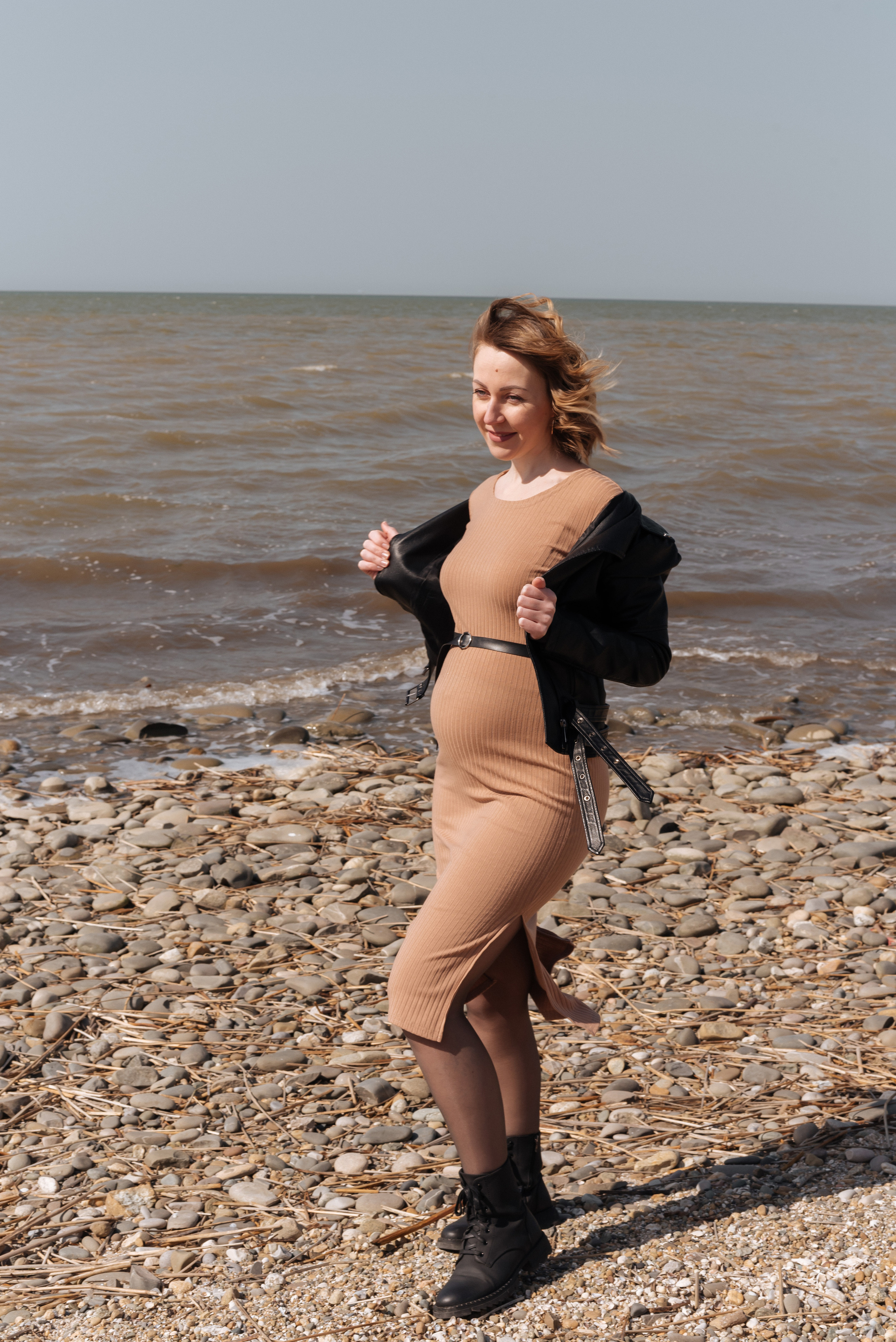 Сынок & Дочка?. Детский и семейный фотограф выпускной альбом Приморско-Ахтарск