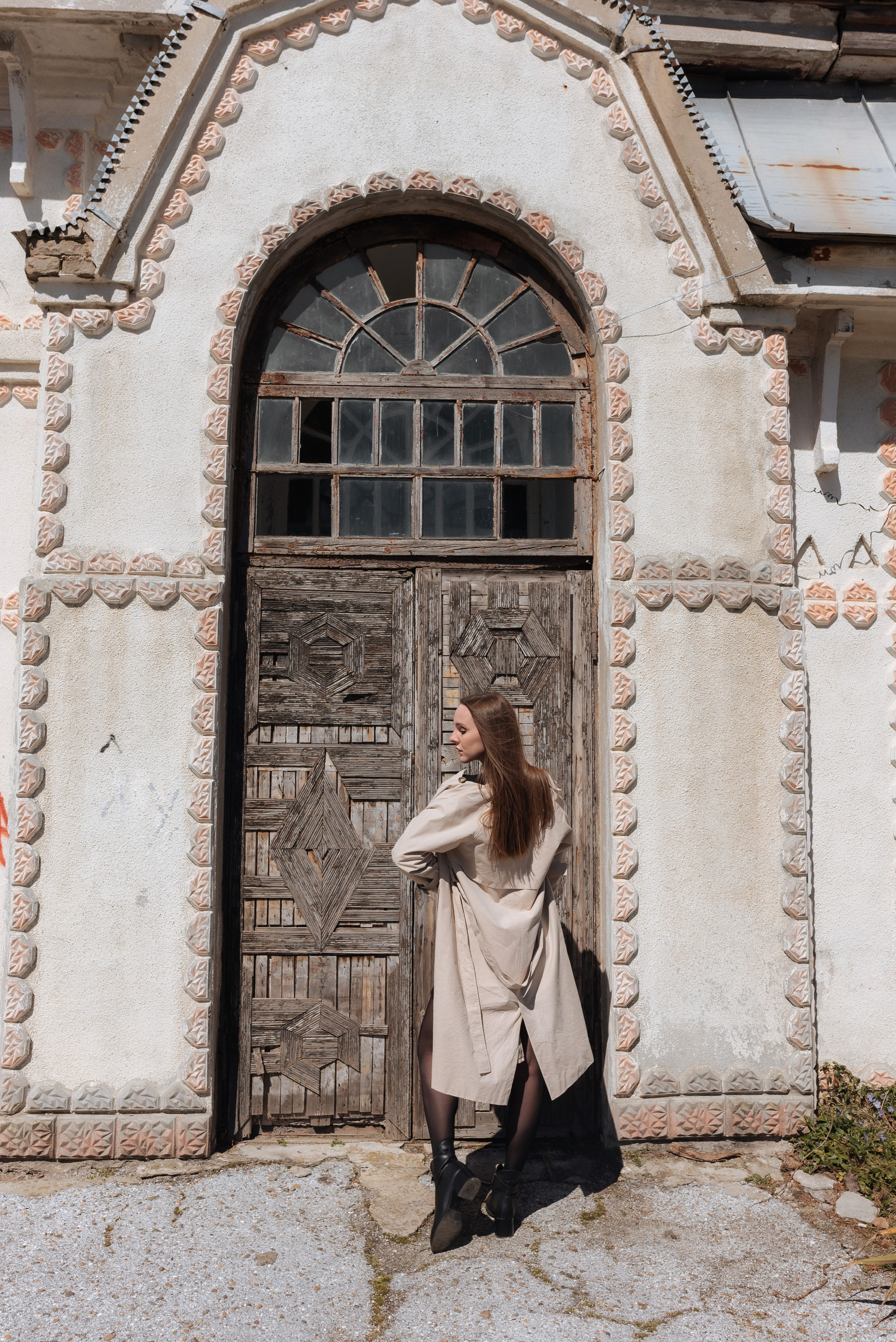 Чудесная весна. Детский и семейный фотограф выпускной альбом Приморско-Ахтарск