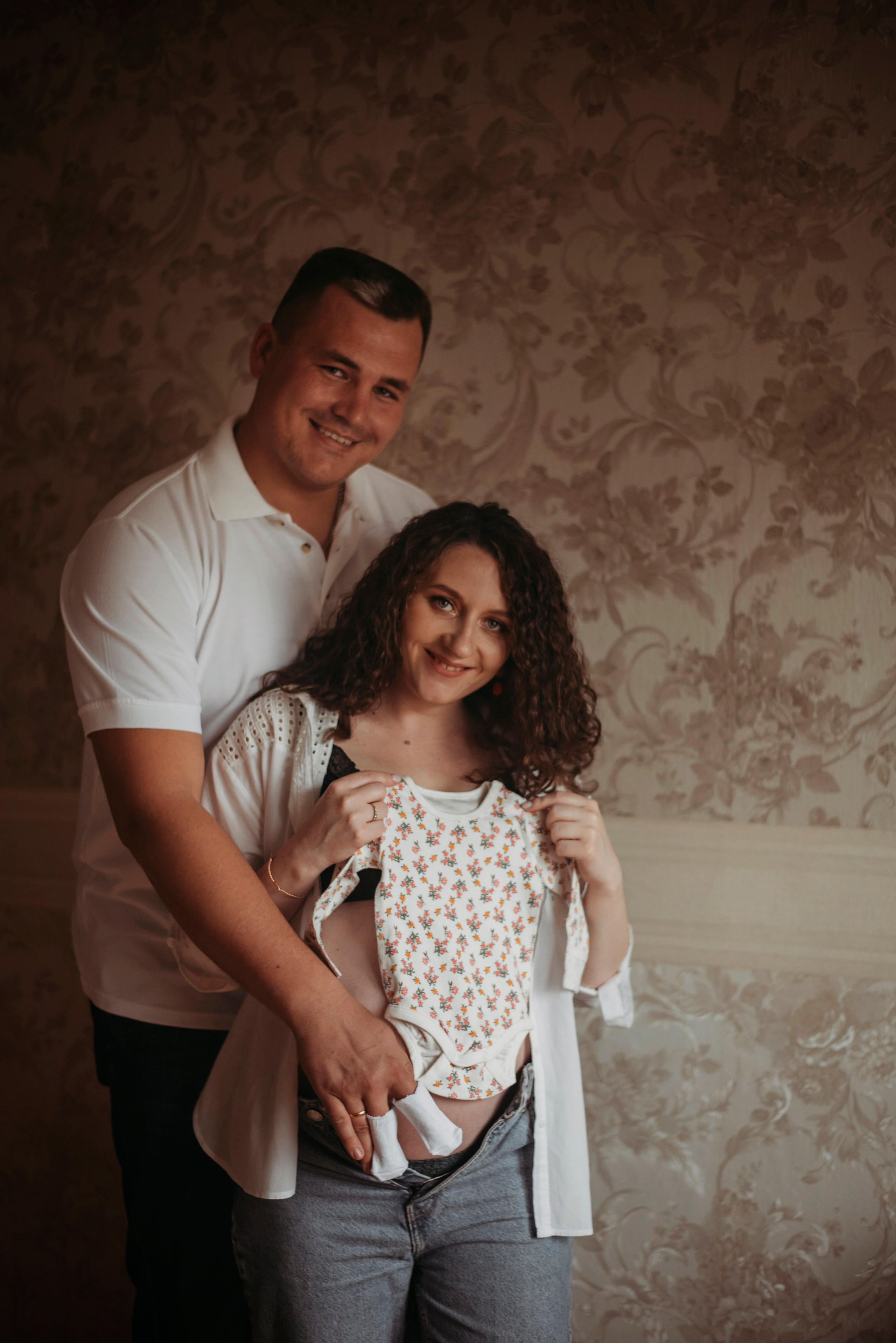 Чудесное время. Детский и семейный фотограф выпускной альбом Приморско-Ахтарск