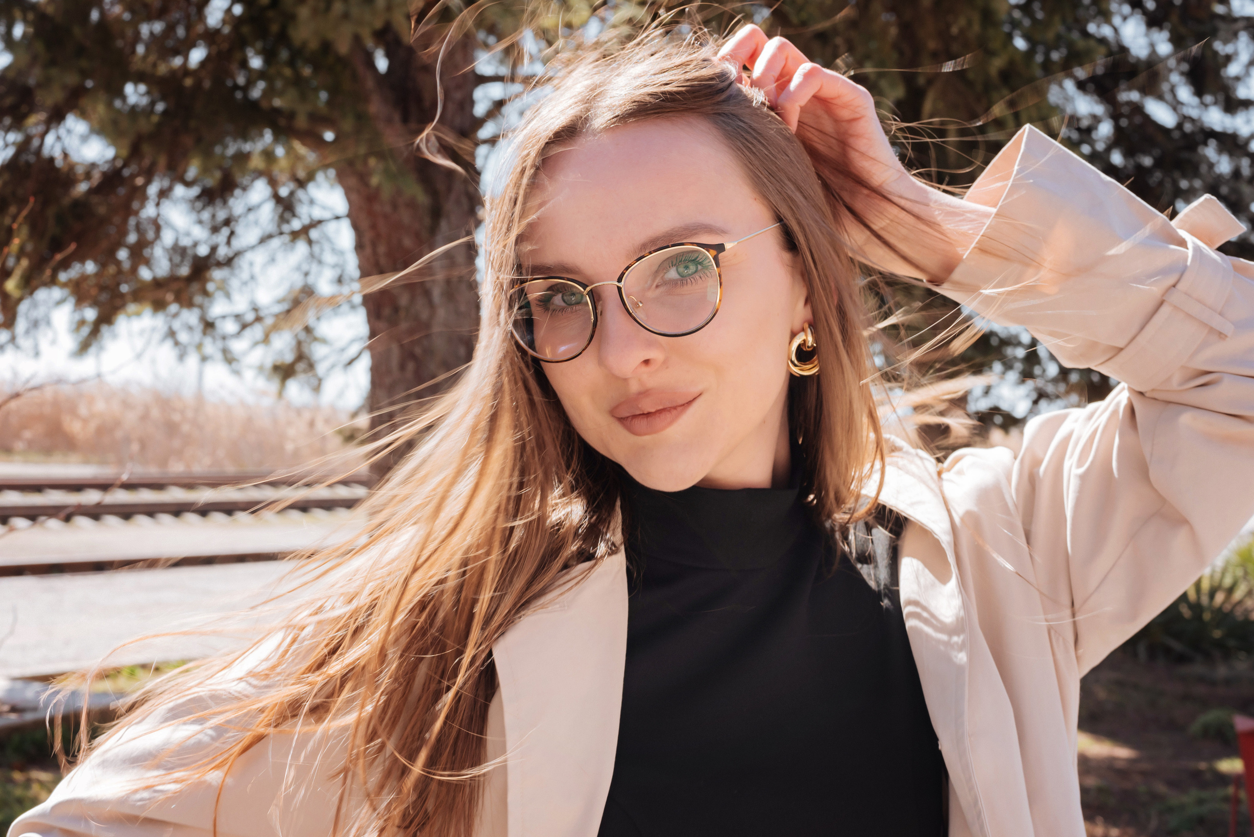 Чудесная весна. Детский и семейный фотограф выпускной альбом Приморско-Ахтарск