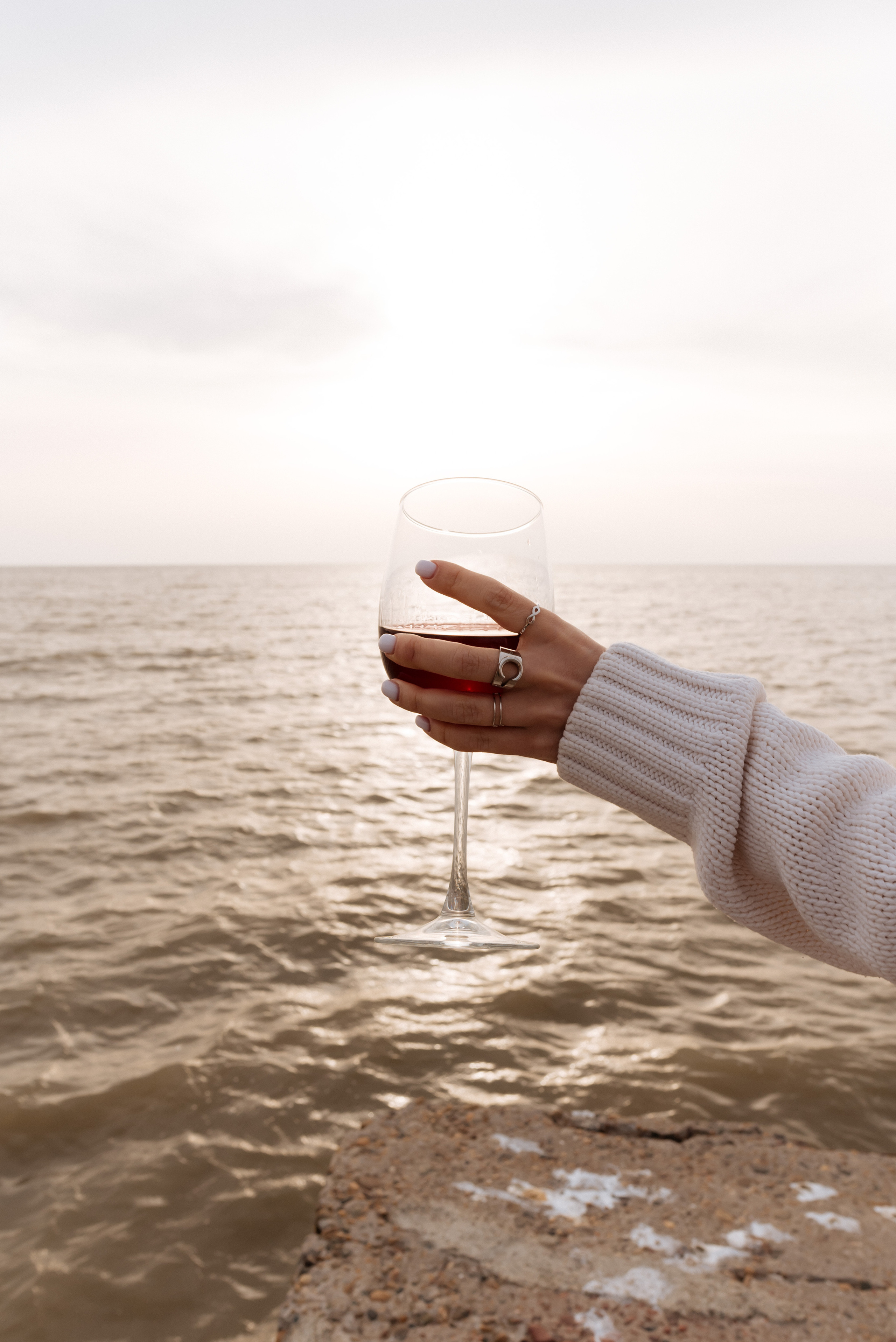 Когда я увижу море…. Детский и семейный фотограф выпускной альбом Приморско-Ахтарск