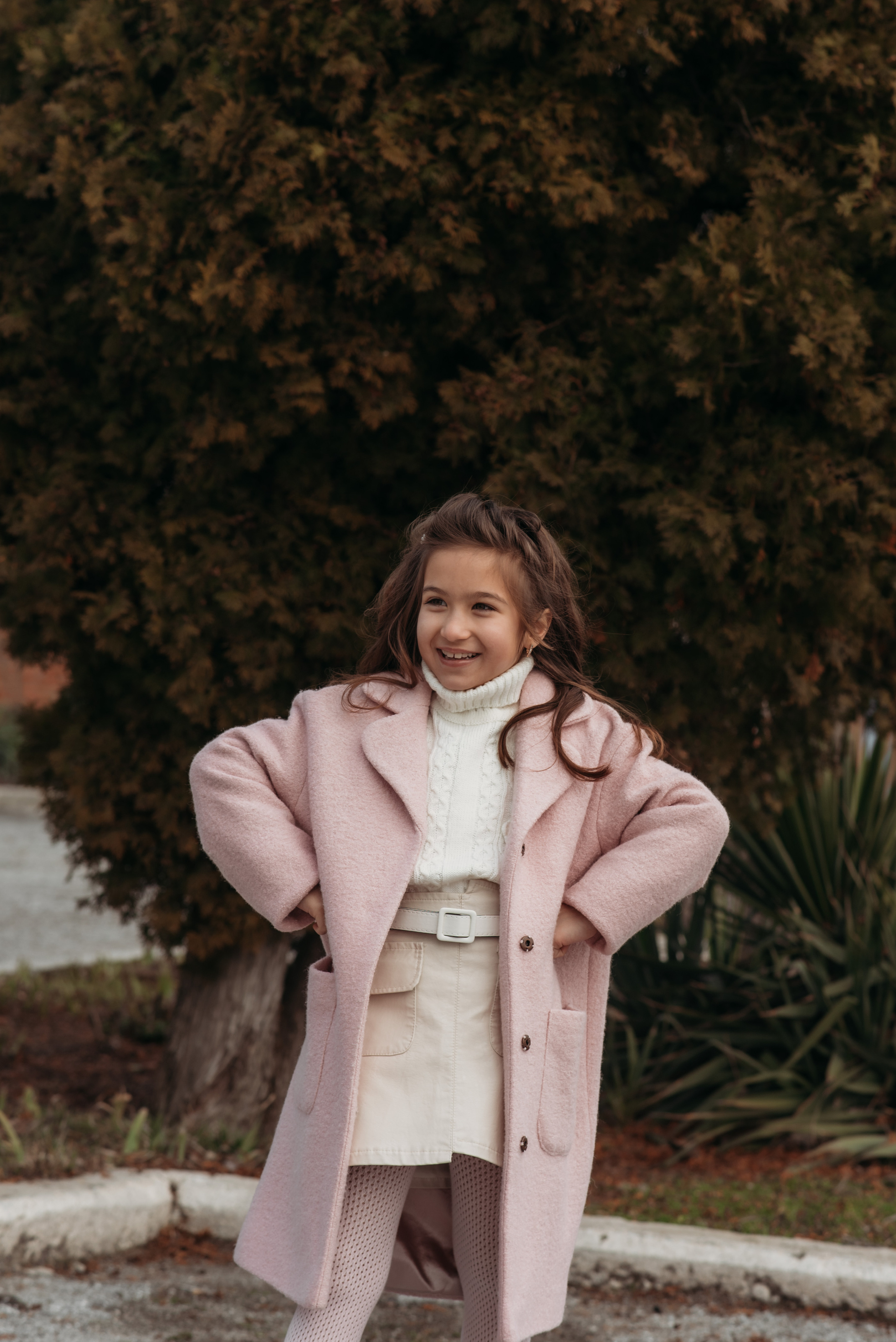 Весна. Детский и семейный фотограф выпускной альбом Приморско-Ахтарск