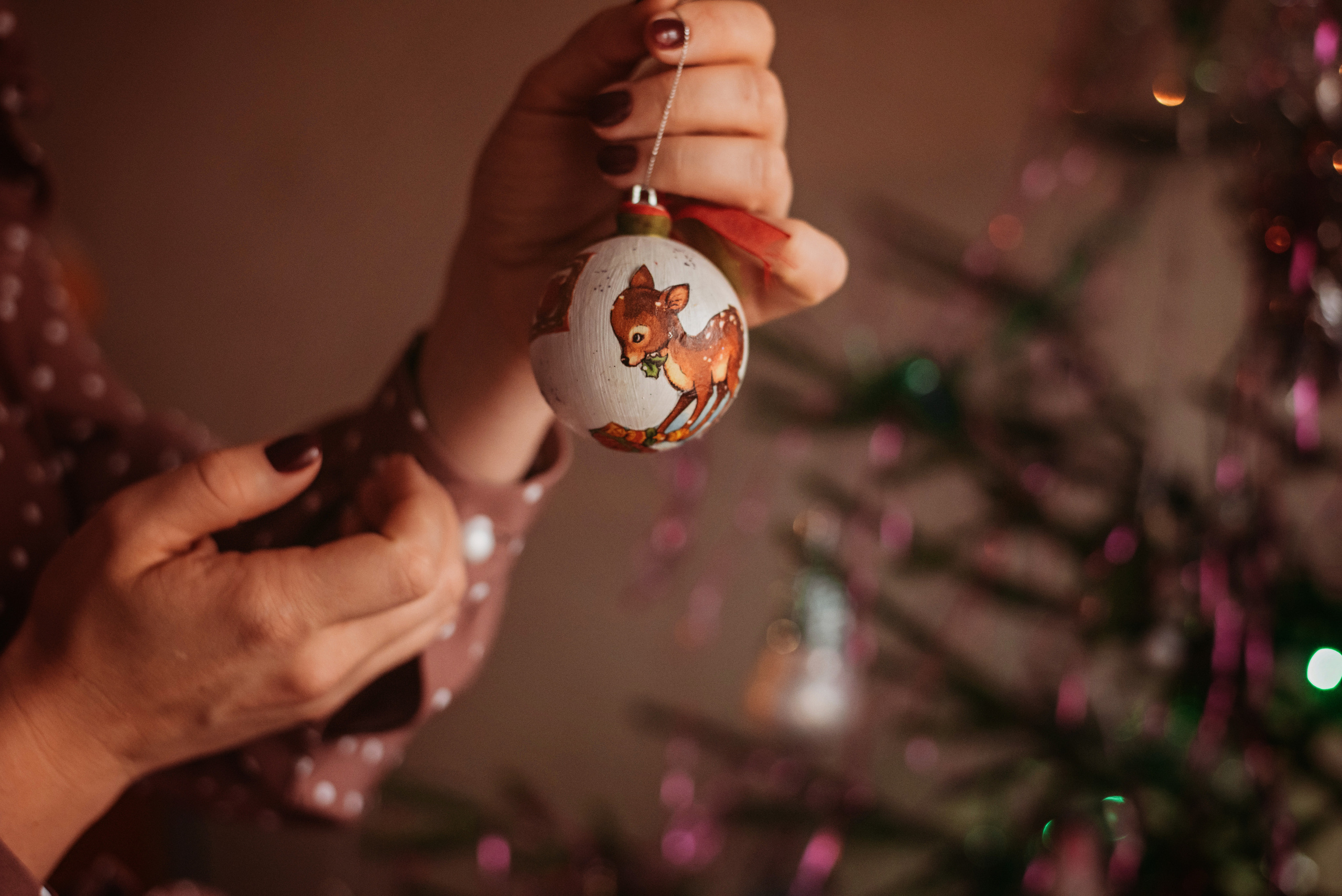 Волшество с дочками. Детский и семейный фотограф выпускной альбом Приморско-Ахтарск