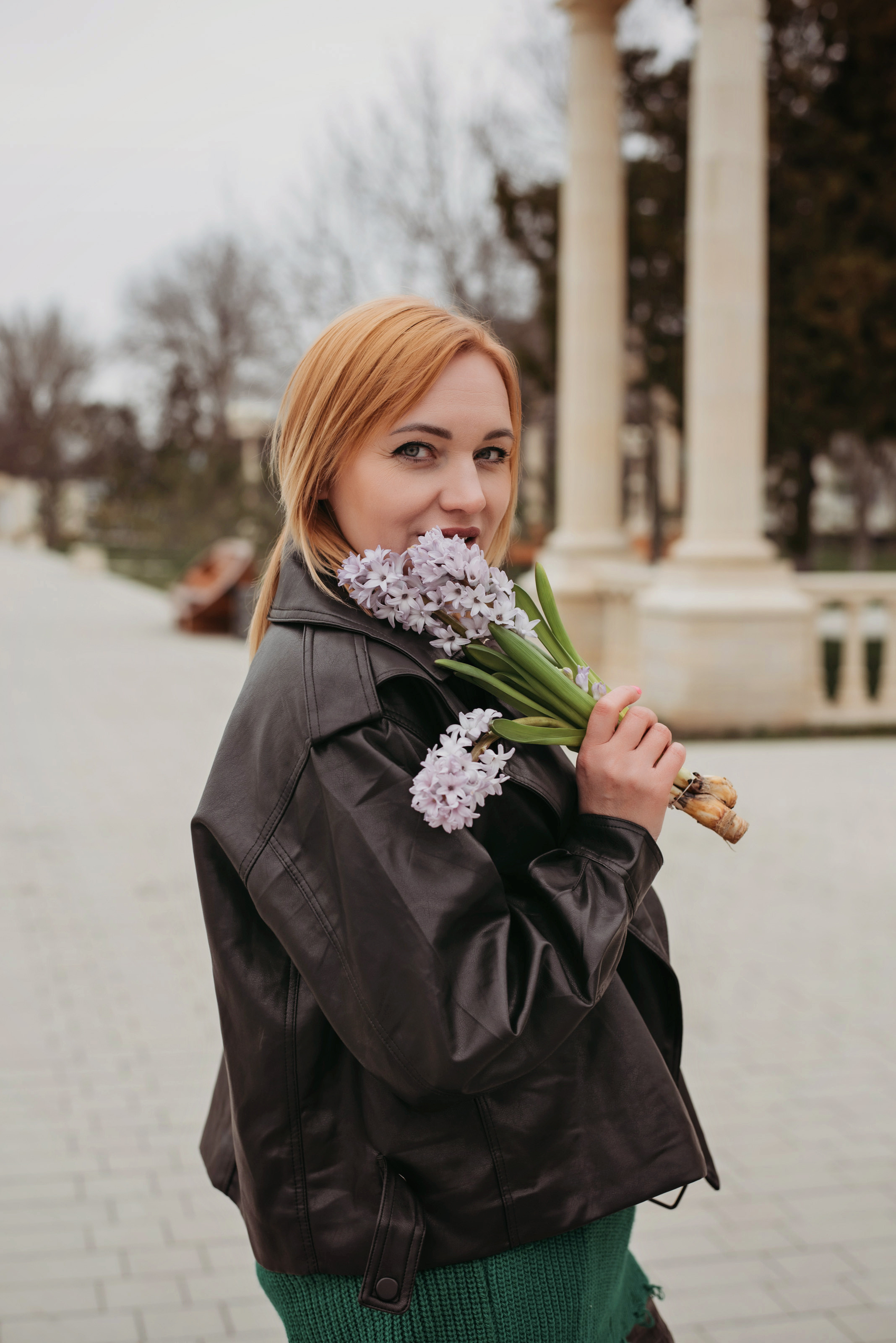 Прогулка на набережной. Детский и семейный фотограф выпускной альбом Приморско-Ахтарск