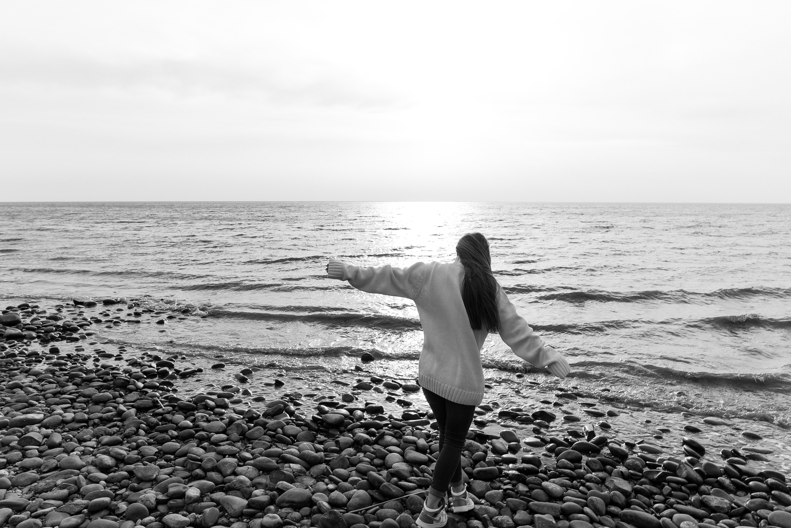 Когда я увижу море…. Детский и семейный фотограф выпускной альбом Приморско-Ахтарск