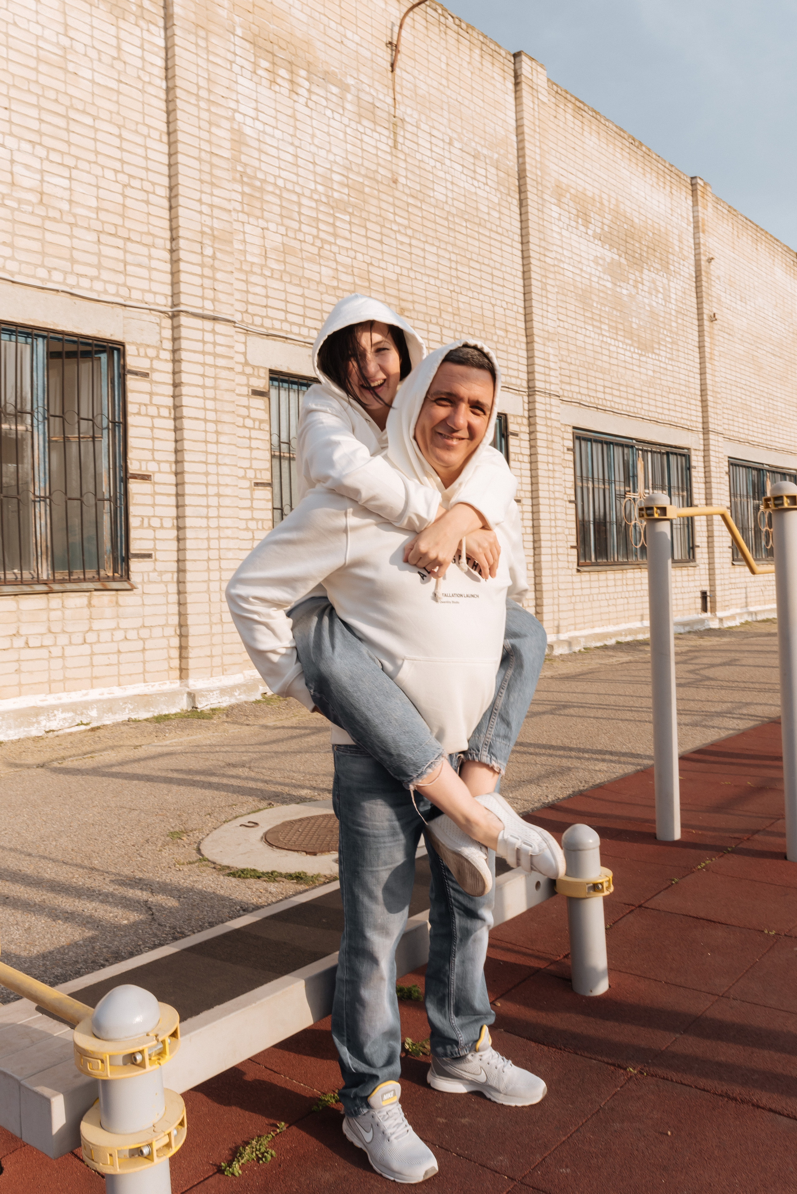 Спорт — ты жизнь!. Детский и семейный фотограф выпускной альбом Приморско-Ахтарск