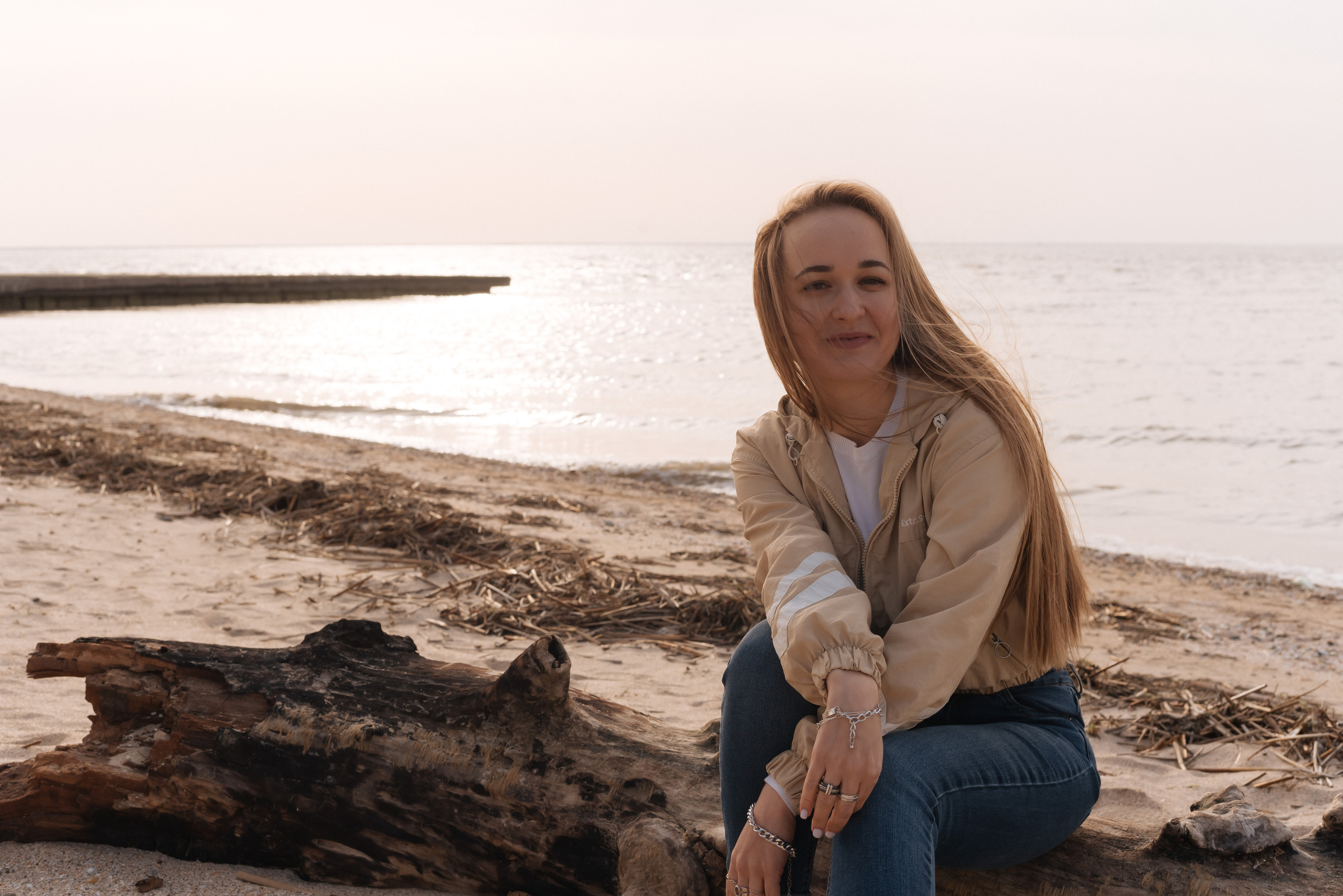 Когда я увижу море…. Детский и семейный фотограф выпускной альбом Приморско-Ахтарск