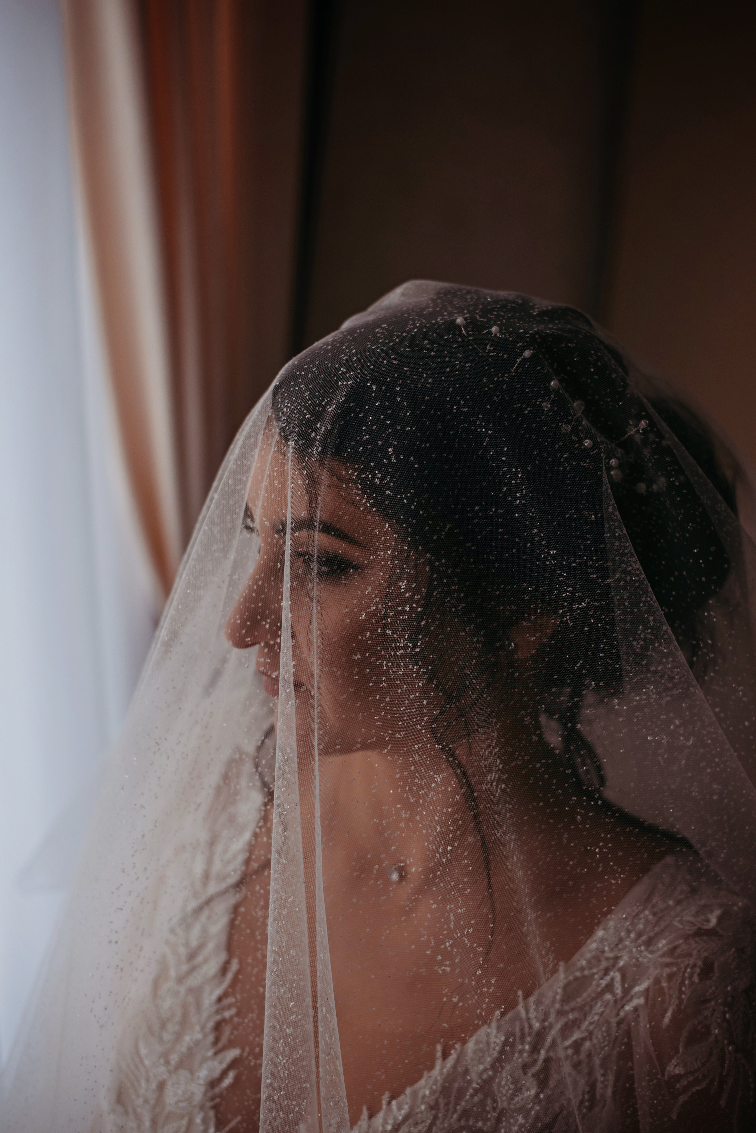 Свадьба Игоря и Анастасии. Детский и семейный фотограф выпускной альбом Приморско-Ахтарск