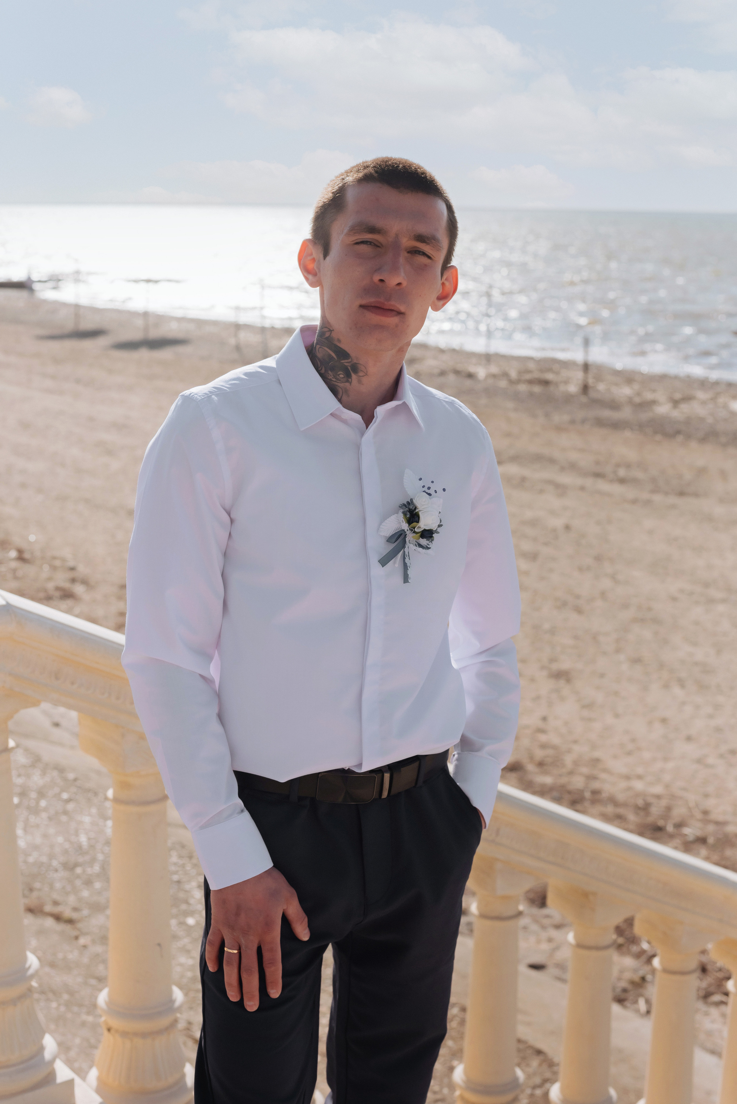 Свадьба, Данил и Валерия. Детский и семейный фотограф выпускной альбом Приморско-Ахтарск