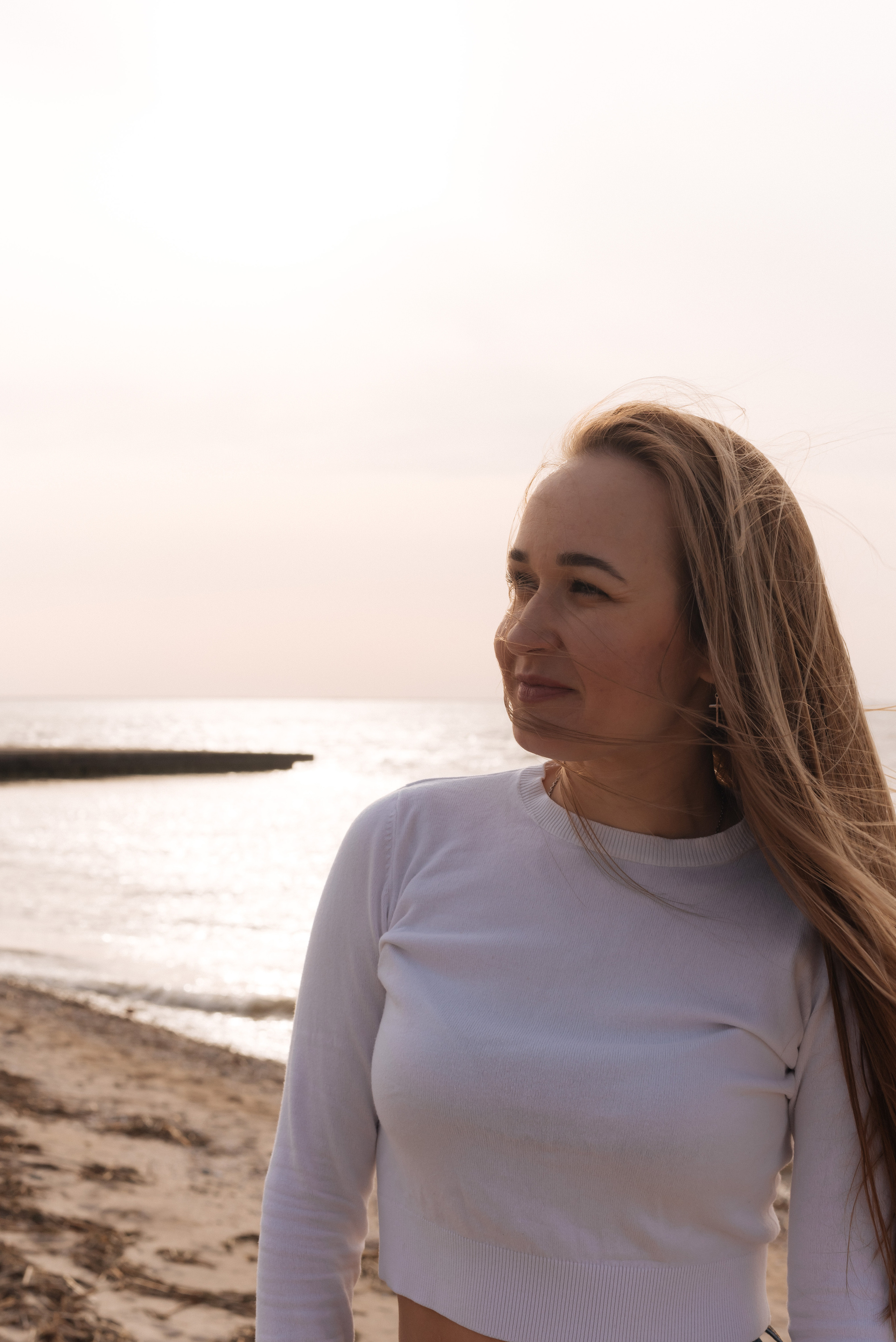 Когда я увижу море…. Детский и семейный фотограф выпускной альбом Приморско-Ахтарск