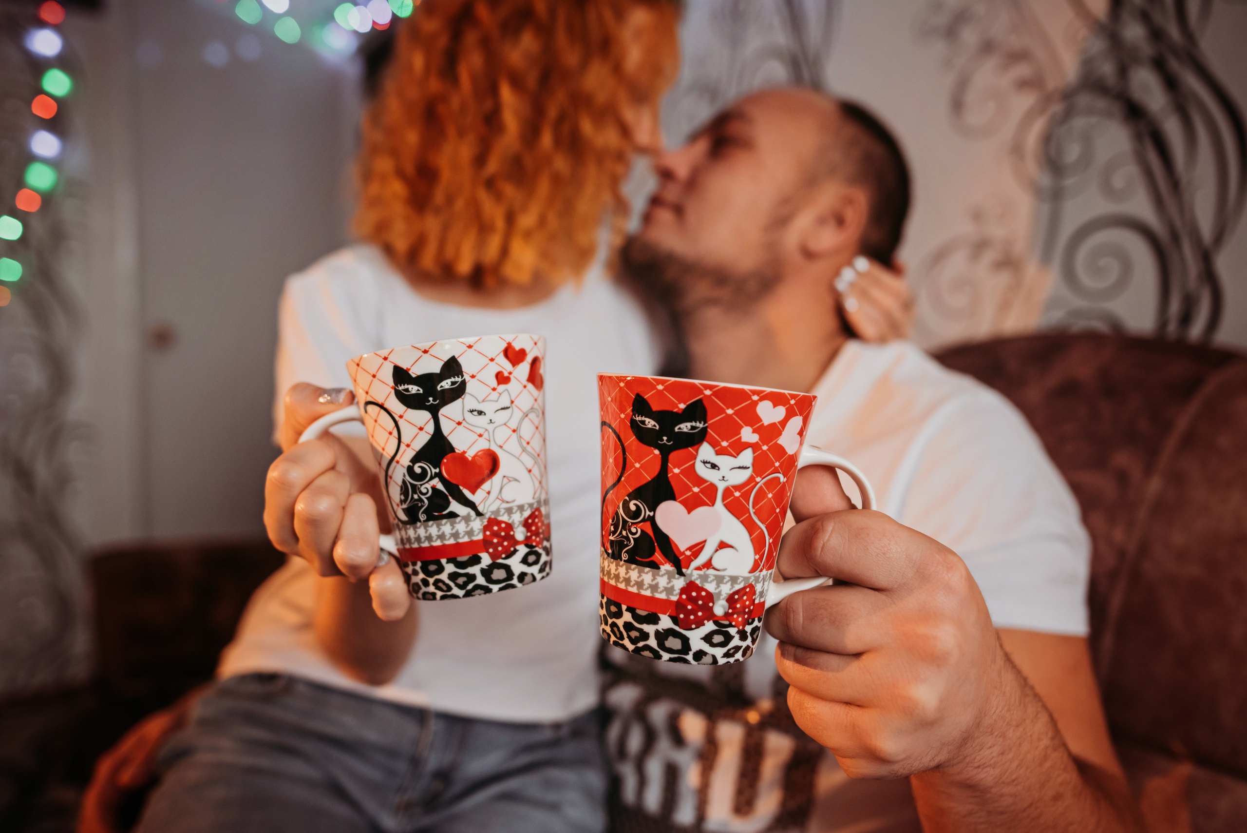 Любовь. Детский и семейный фотограф выпускной альбом Приморско-Ахтарск