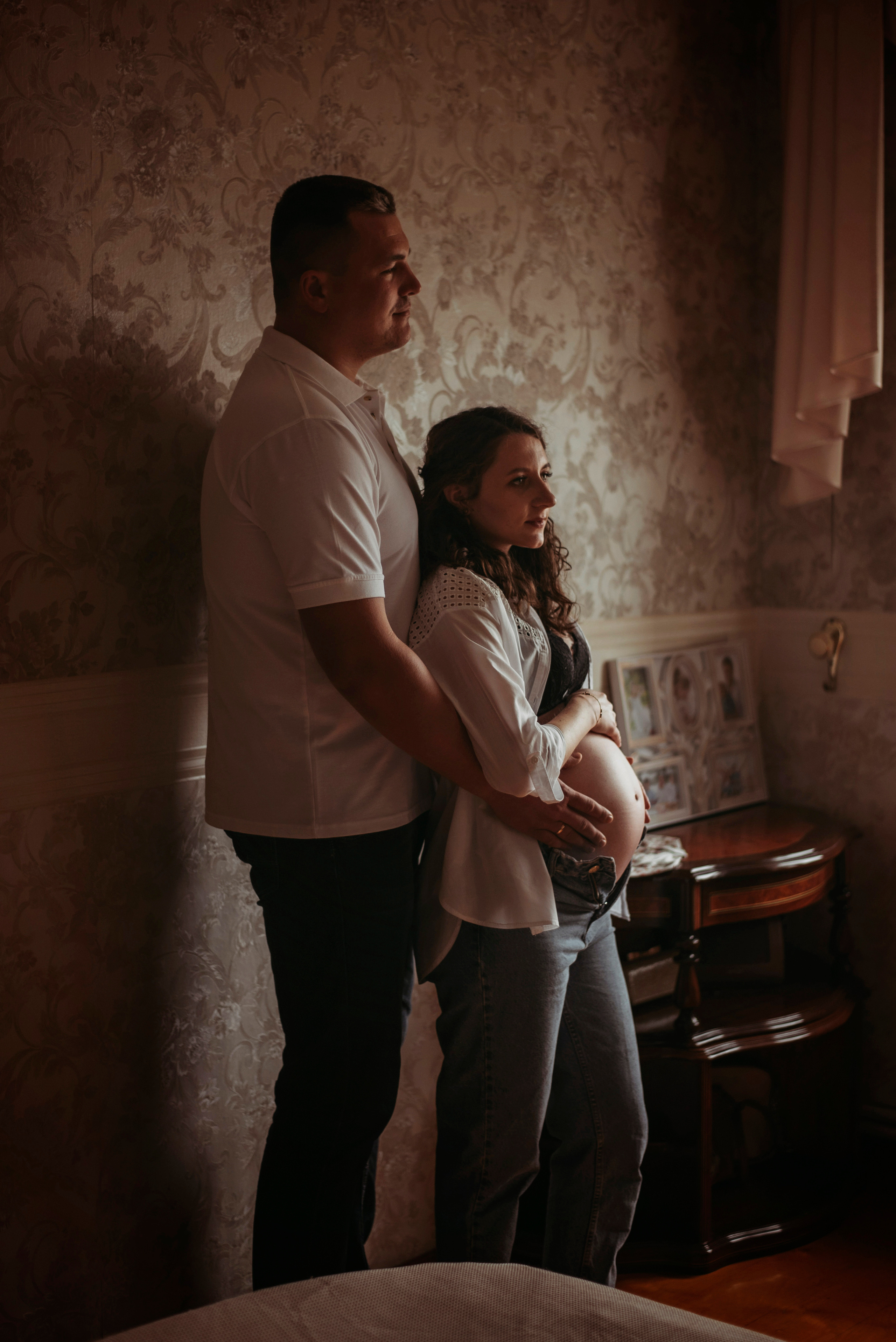 Чудесное время. Детский и семейный фотограф выпускной альбом Приморско-Ахтарск