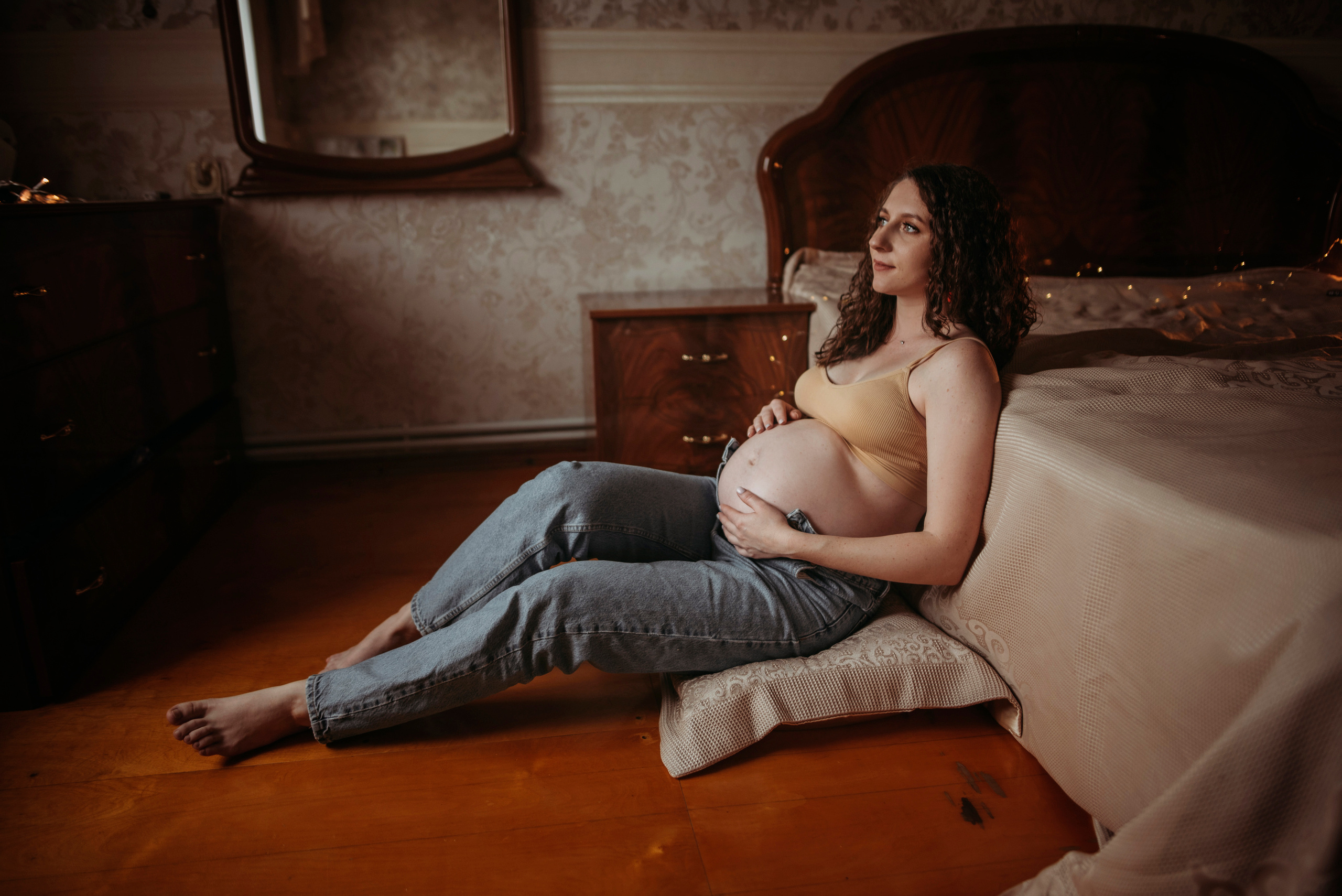 Чудесное время. Детский и семейный фотограф выпускной альбом Приморско-Ахтарск