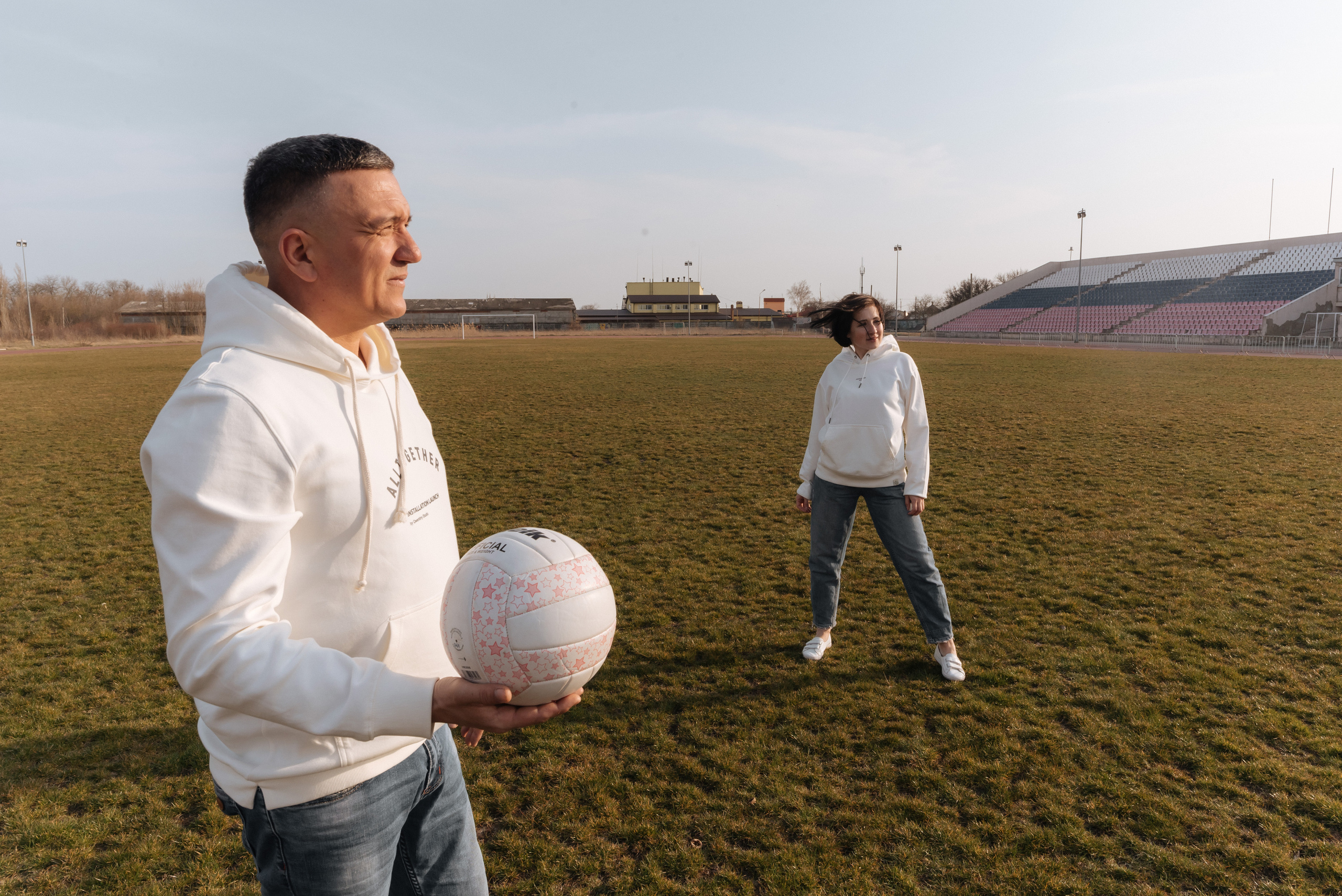 Спорт — ты жизнь!. Детский и семейный фотограф выпускной альбом Приморско-Ахтарск
