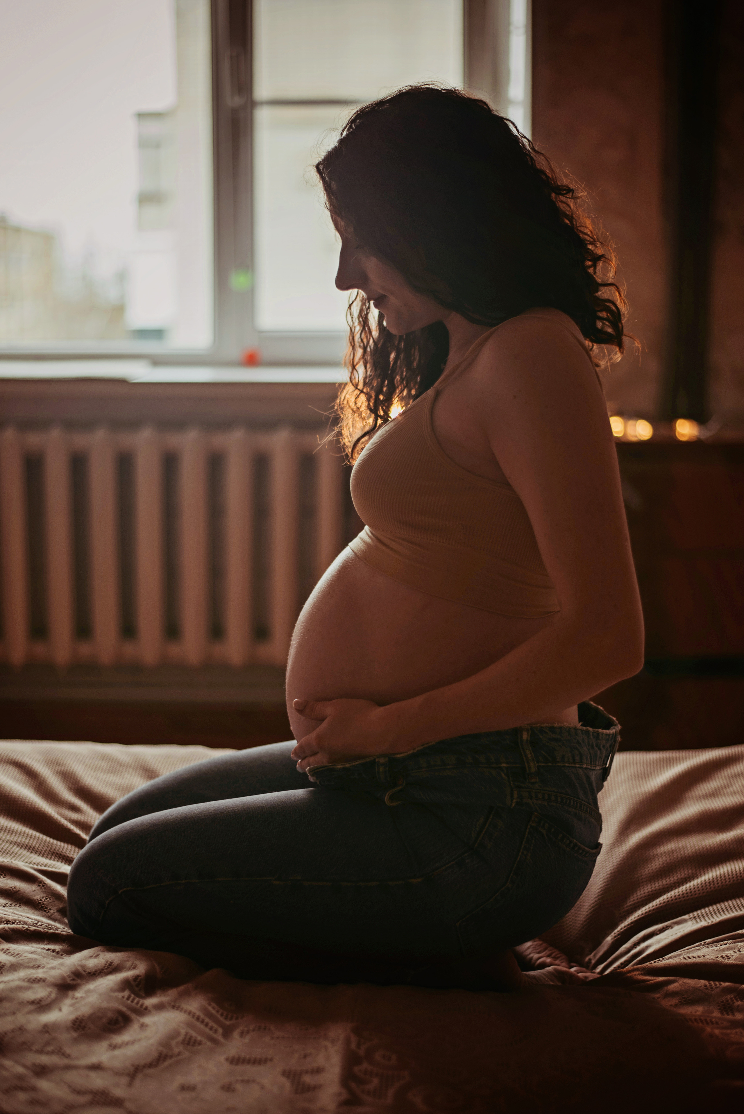 Чудесное время. Детский и семейный фотограф выпускной альбом Приморско-Ахтарск