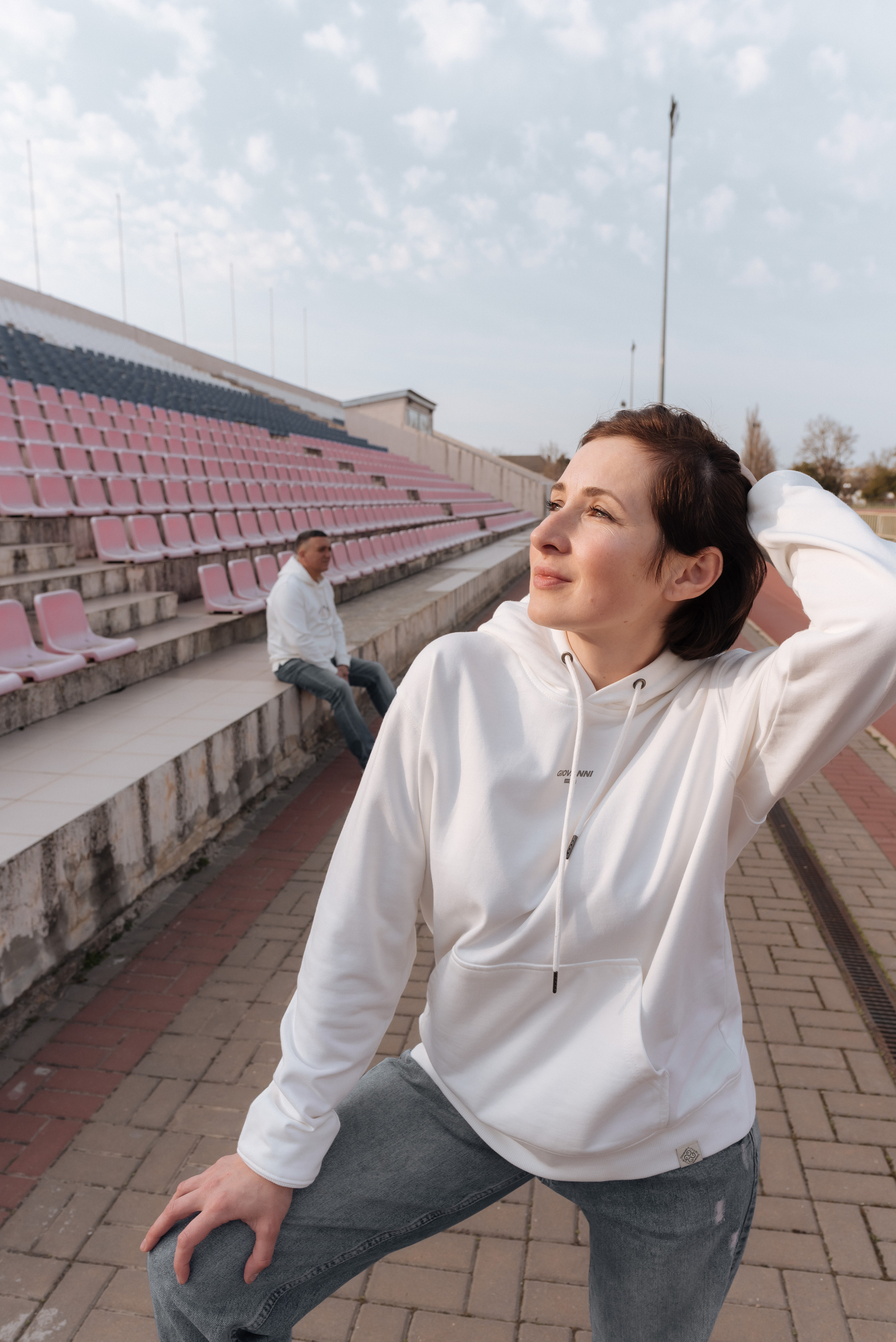 Релакс. Детский и семейный фотограф выпускной альбом Приморско-Ахтарск
