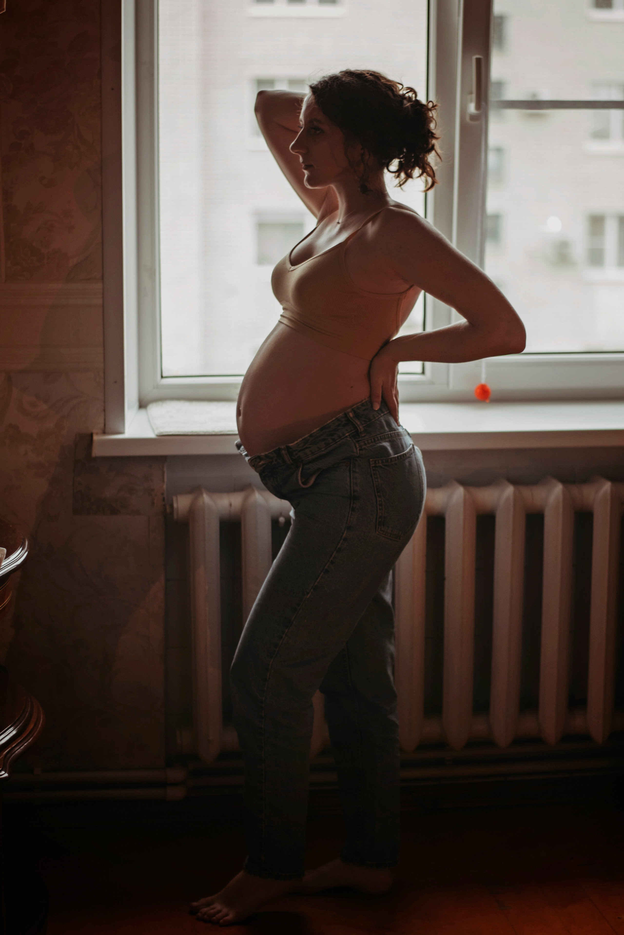 Чудесное время. Детский и семейный фотограф выпускной альбом Приморско-Ахтарск