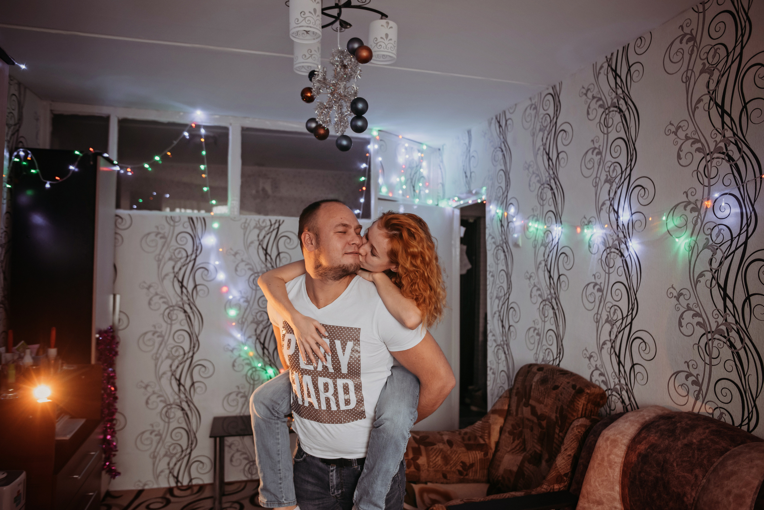 Любовь. Детский и семейный фотограф выпускной альбом Приморско-Ахтарск