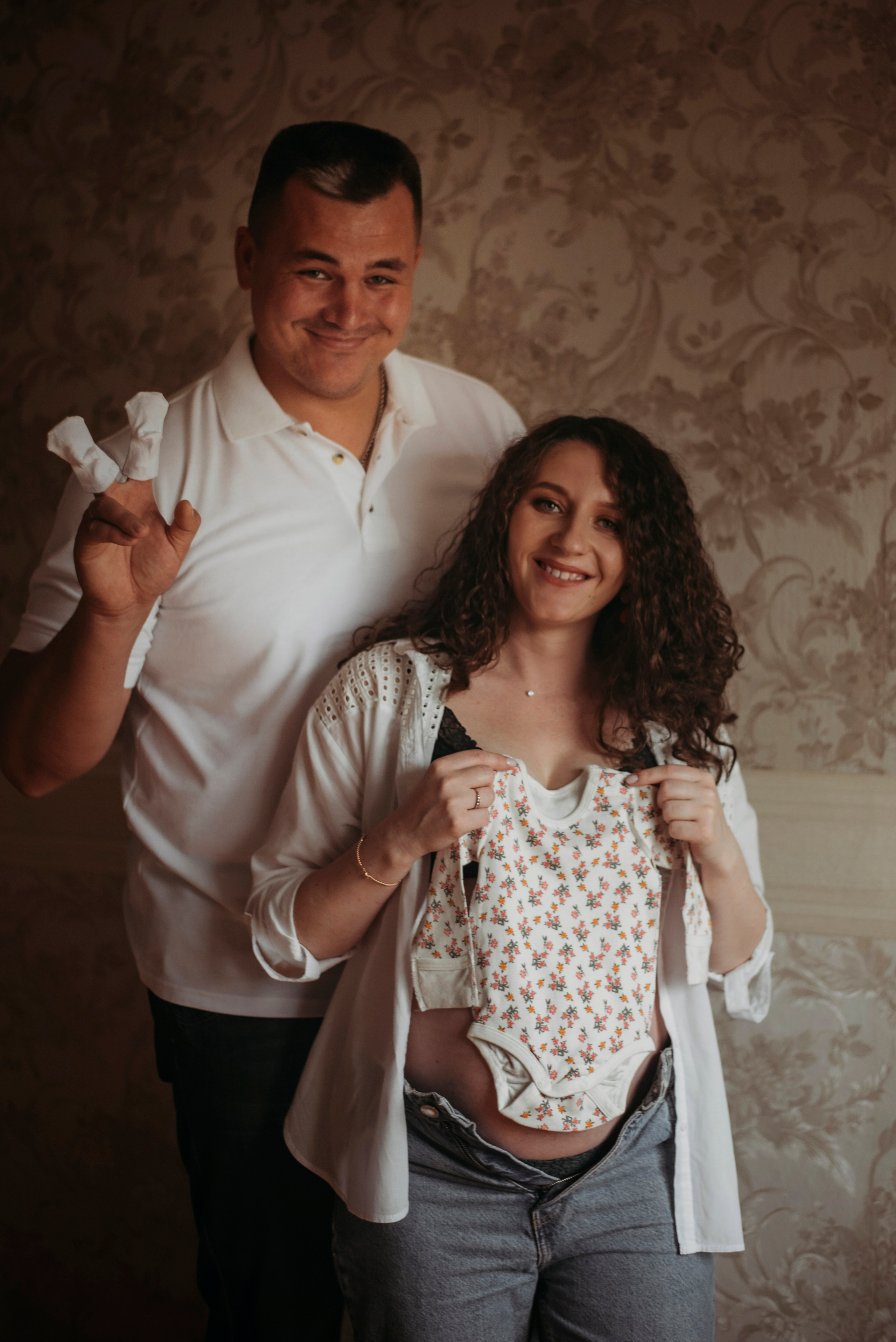 Чудесное время. Детский и семейный фотограф выпускной альбом Приморско-Ахтарск