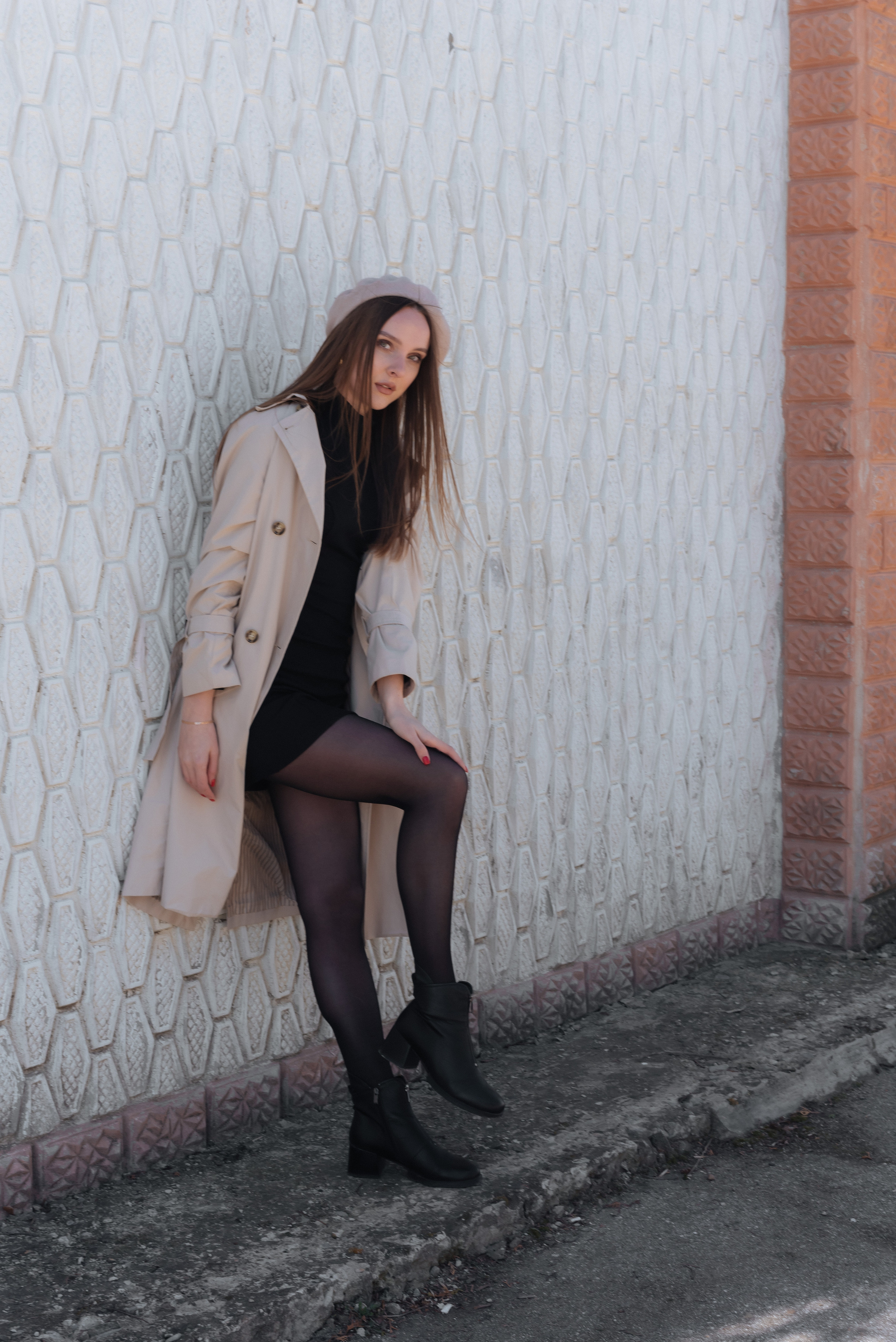 Чудесная весна. Детский и семейный фотограф выпускной альбом Приморско-Ахтарск