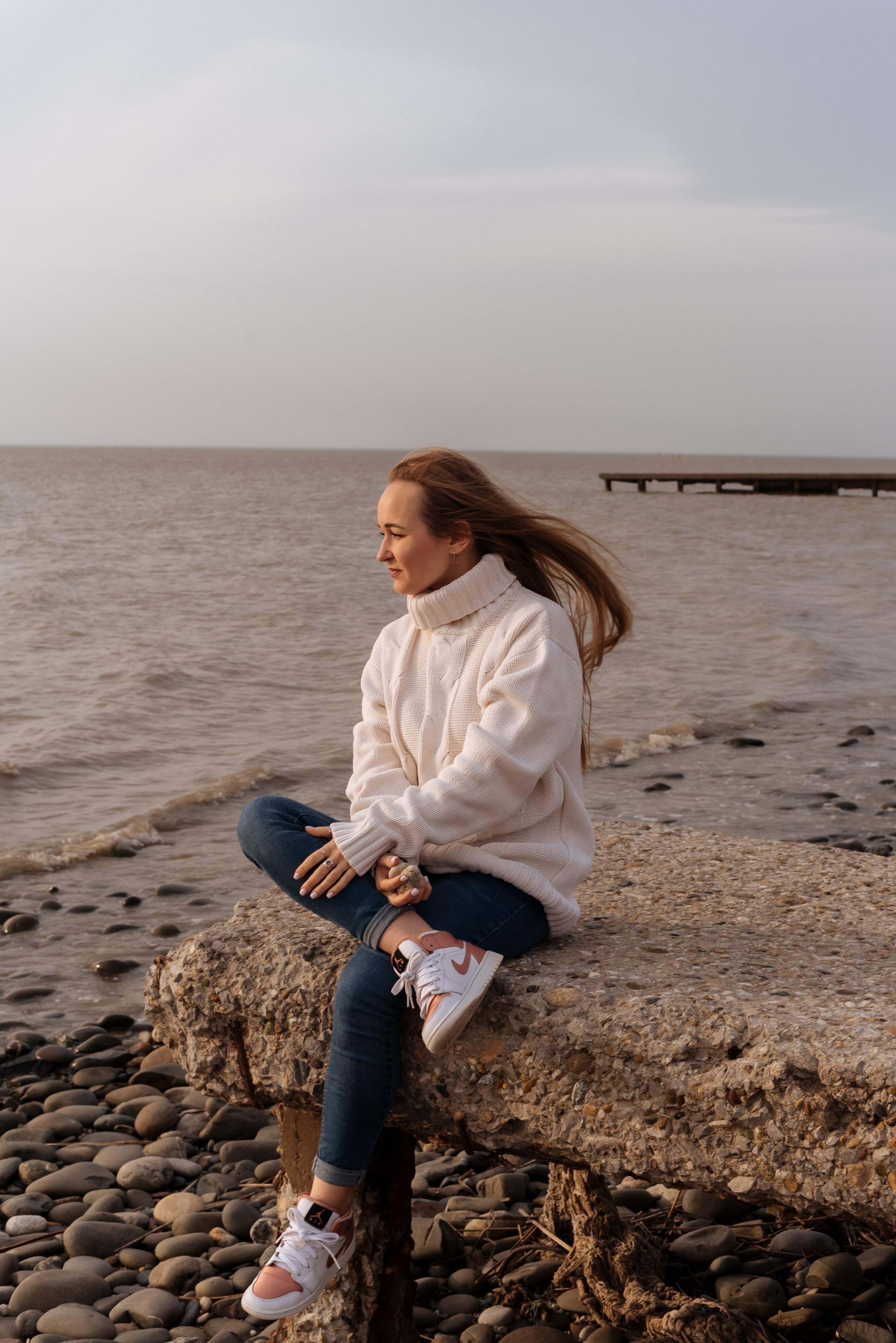 Когда я увижу море…. Детский и семейный фотограф выпускной альбом Приморско-Ахтарск