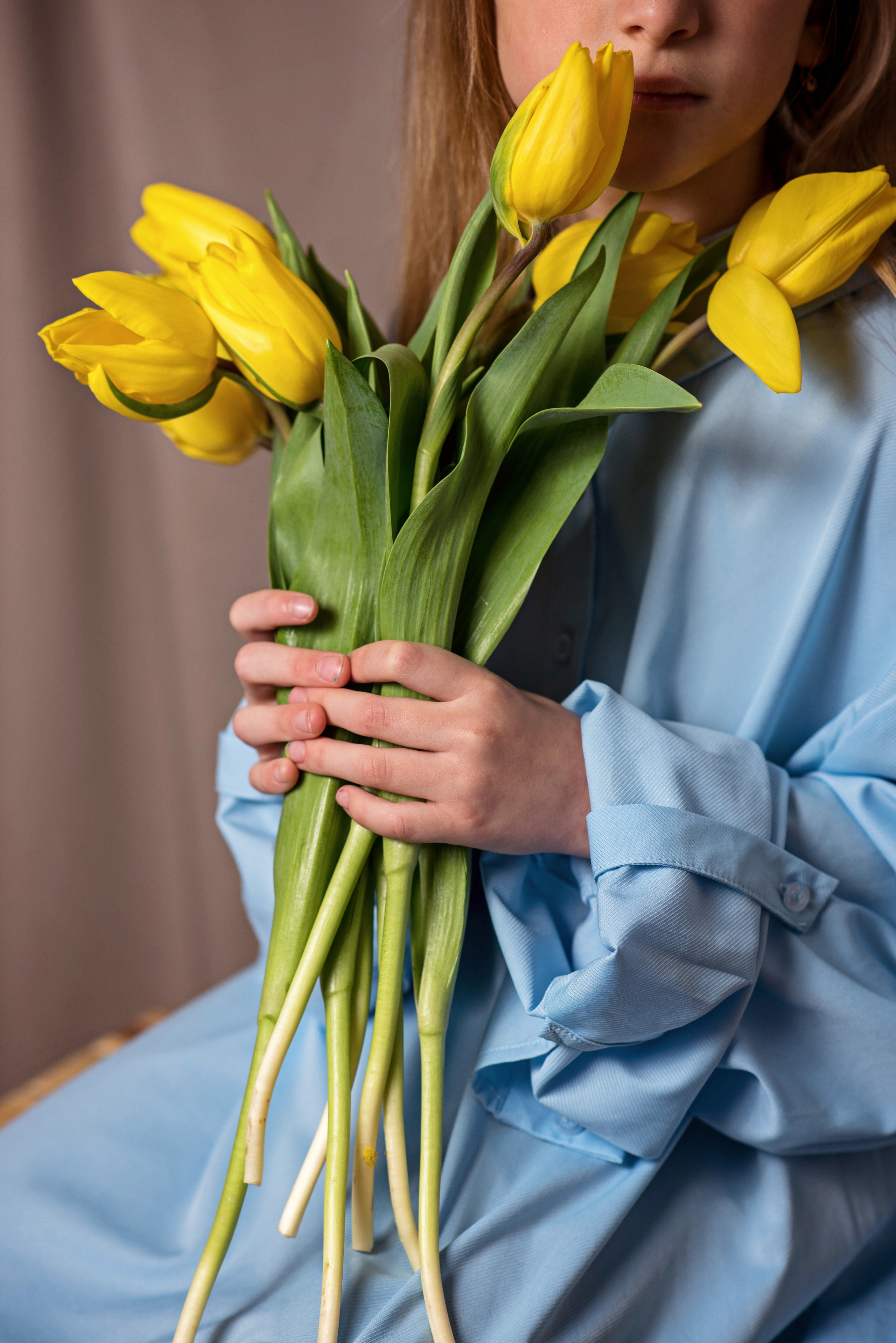 Приближение весны. Детский и семейный фотограф выпускной альбом Приморско-Ахтарск