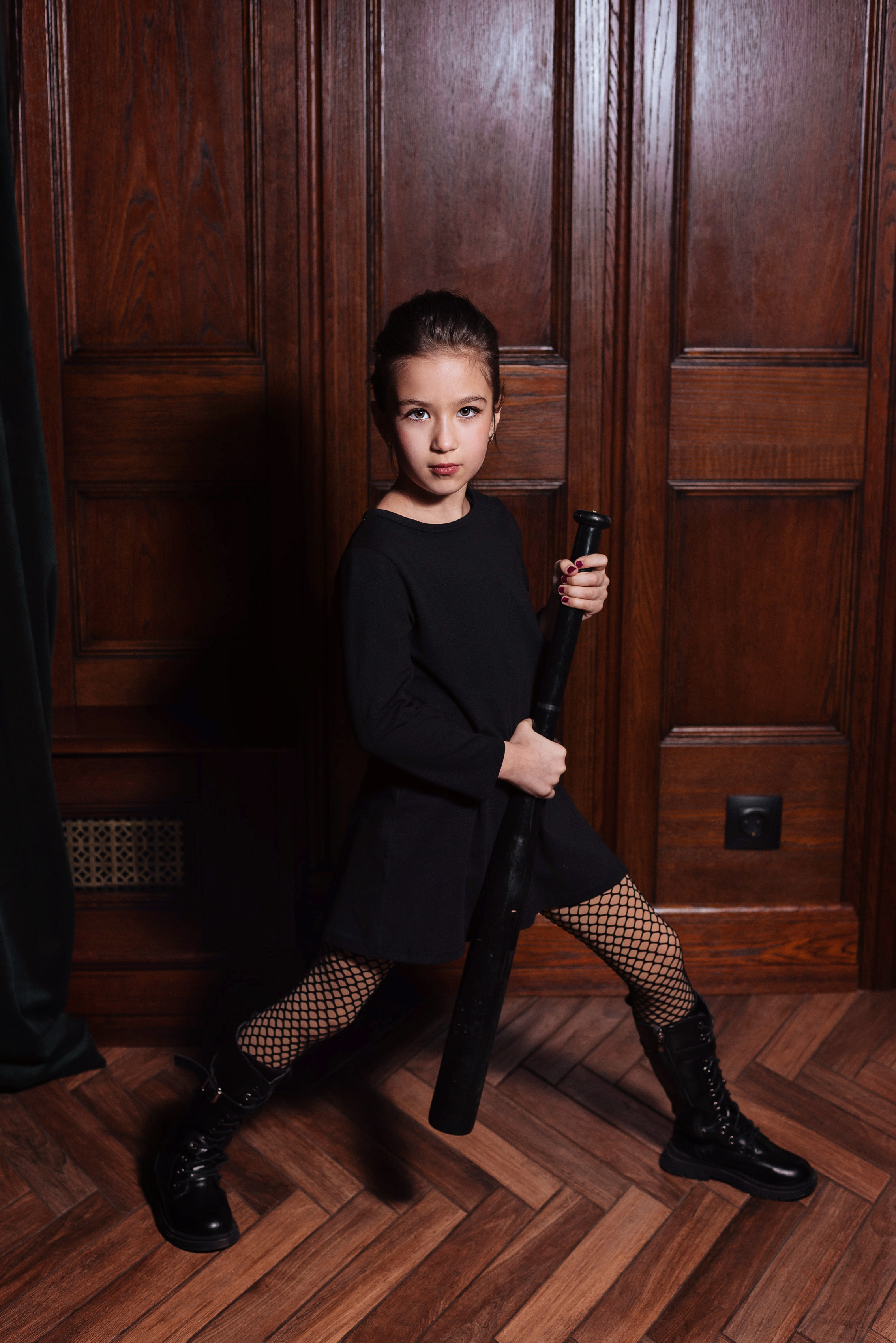 Джентельмен клуб. Детский и семейный фотограф выпускной альбом Приморско-Ахтарск