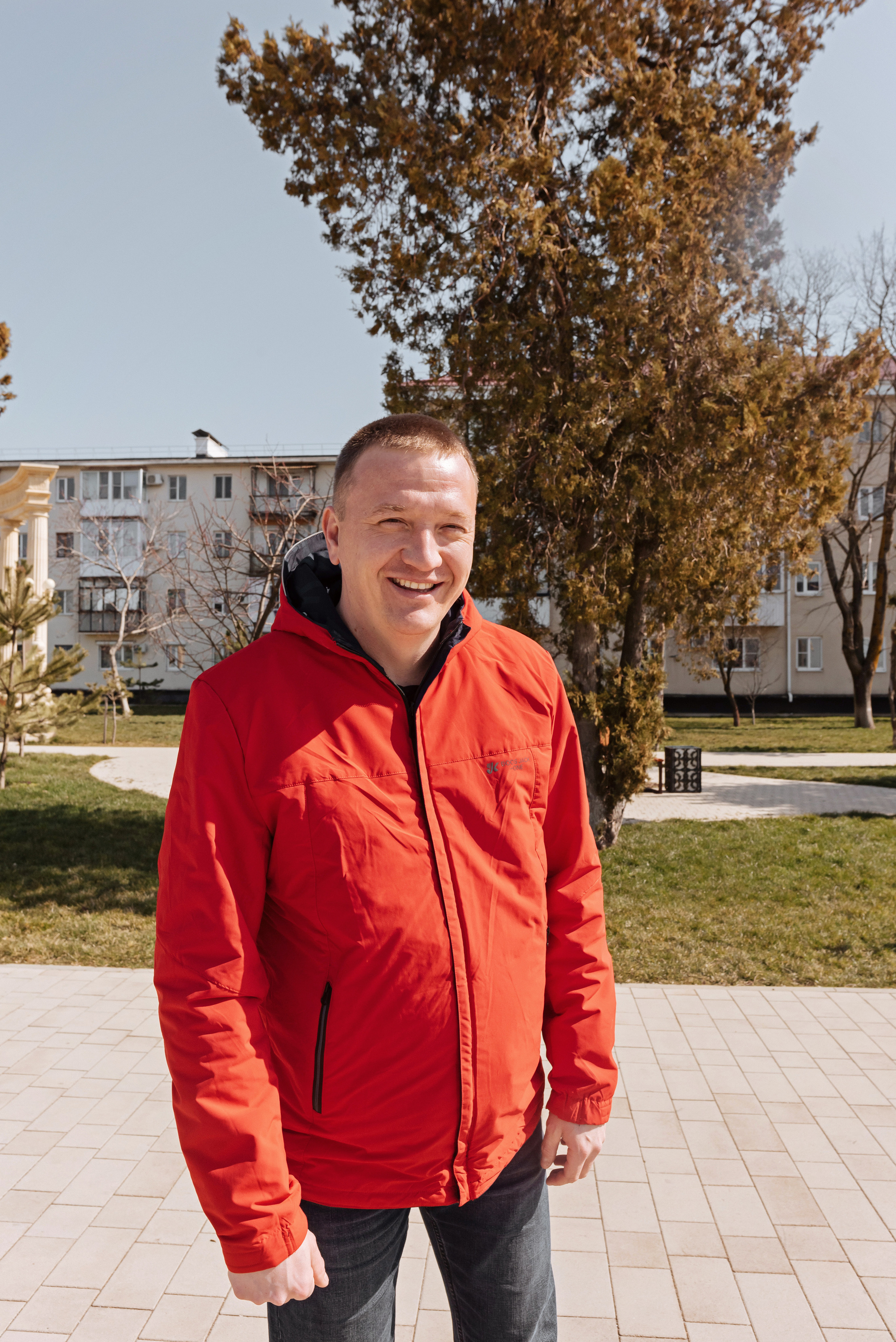 Сынок & Дочка?. Детский и семейный фотограф выпускной альбом Приморско-Ахтарск