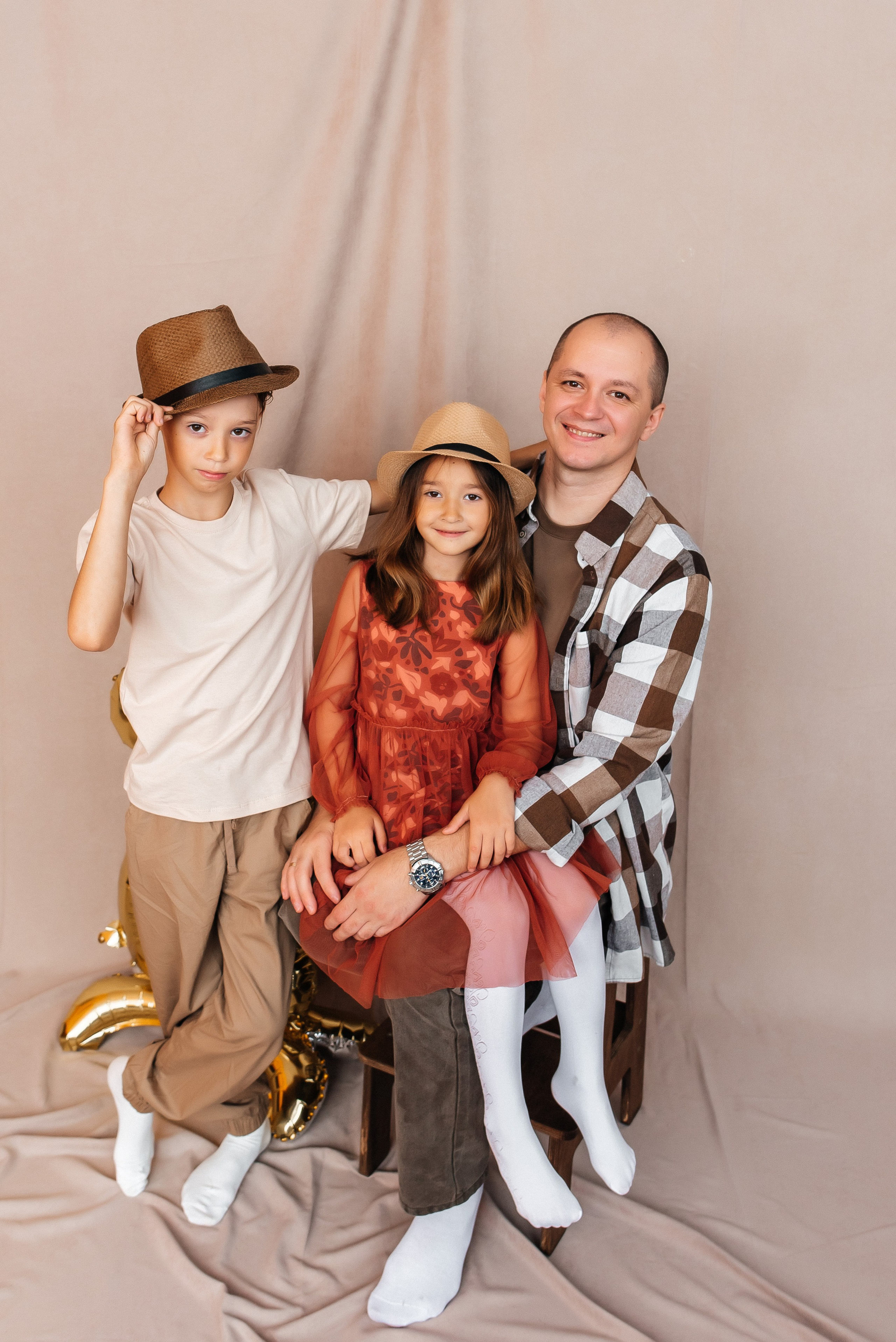 С днем рождения, Мирон. Детский и семейный фотограф выпускной альбом Приморско-Ахтарск