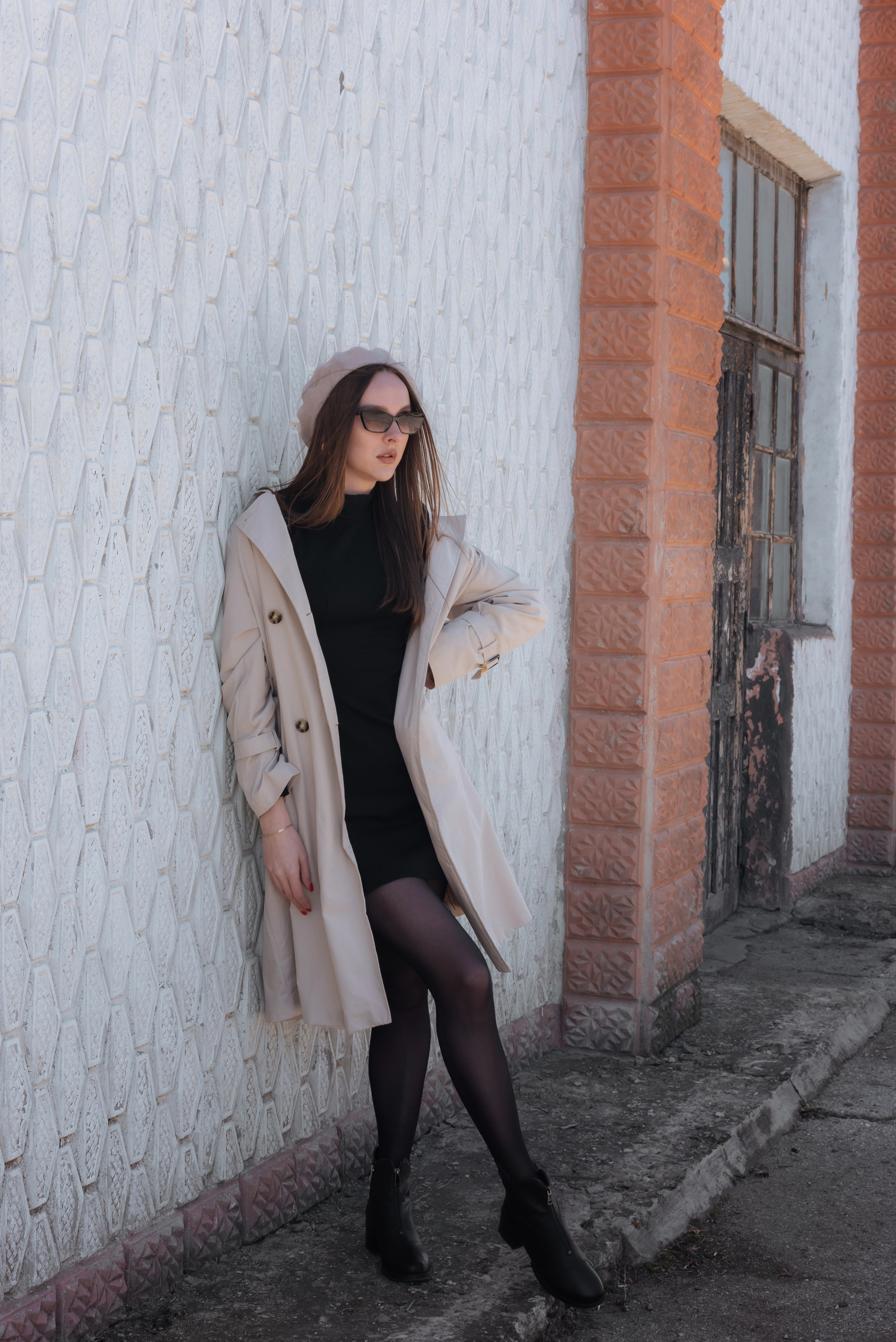 Чудесная весна. Детский и семейный фотограф выпускной альбом Приморско-Ахтарск