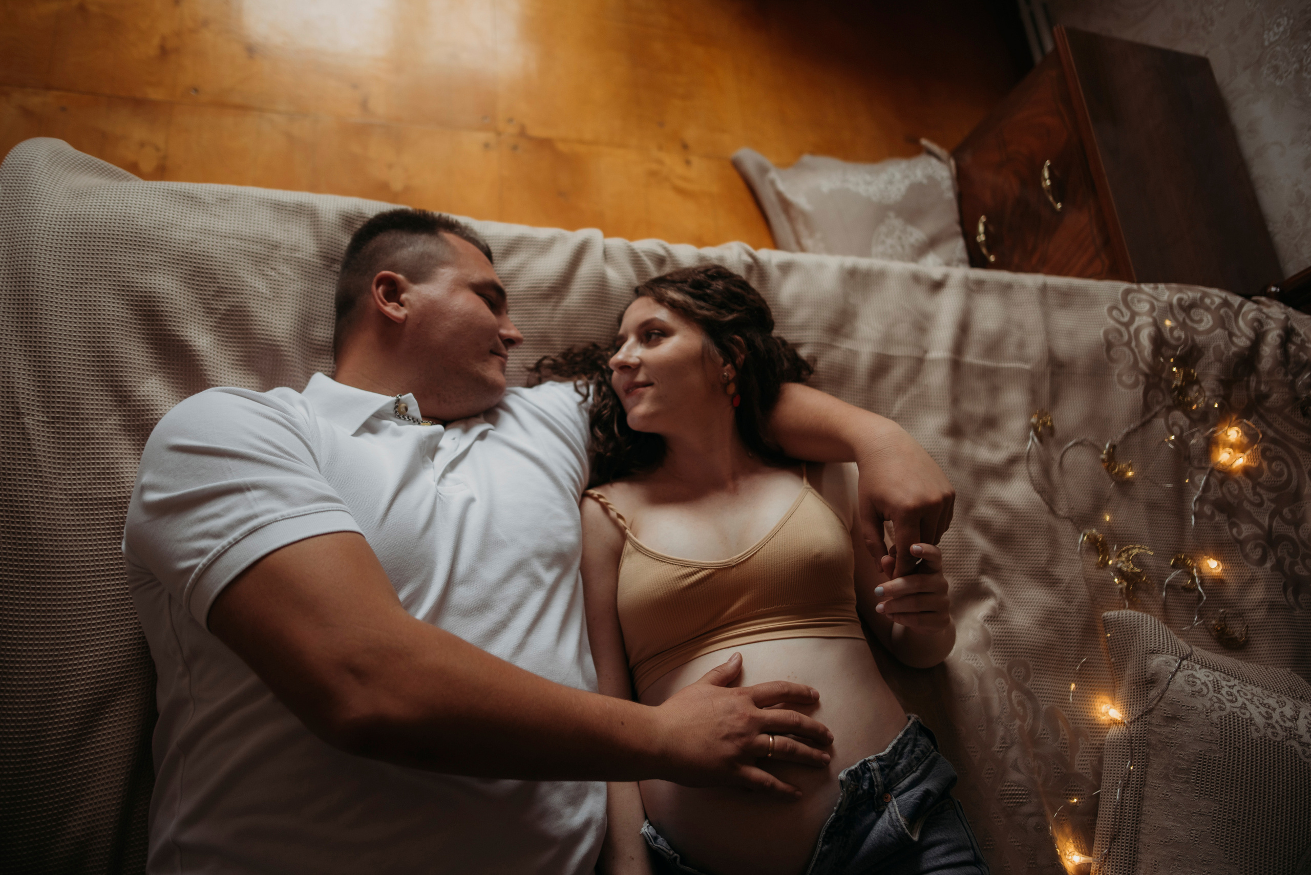 Чудесное время. Детский и семейный фотограф выпускной альбом Приморско-Ахтарск