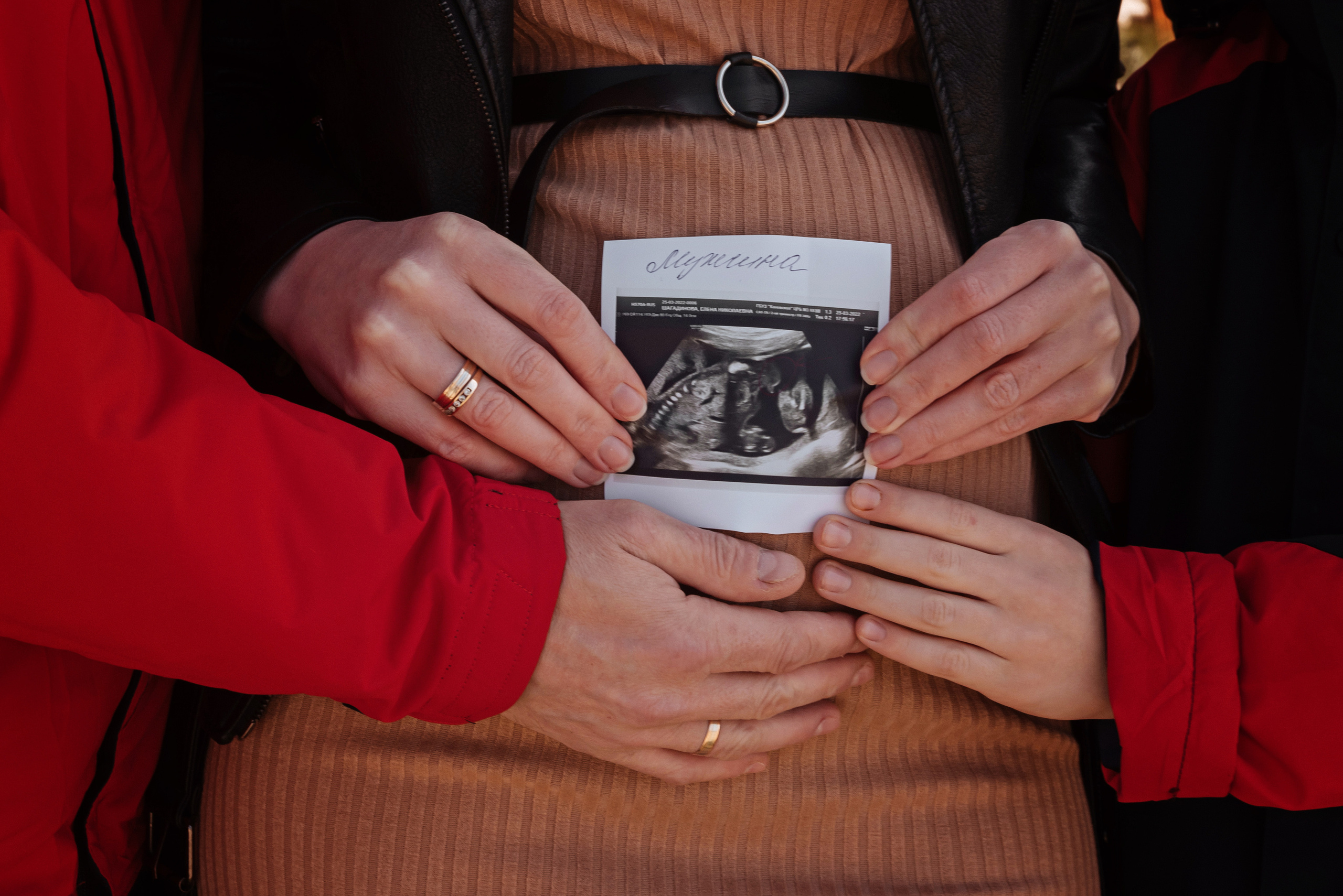 Сынок & Дочка?. Детский и семейный фотограф выпускной альбом Приморско-Ахтарск