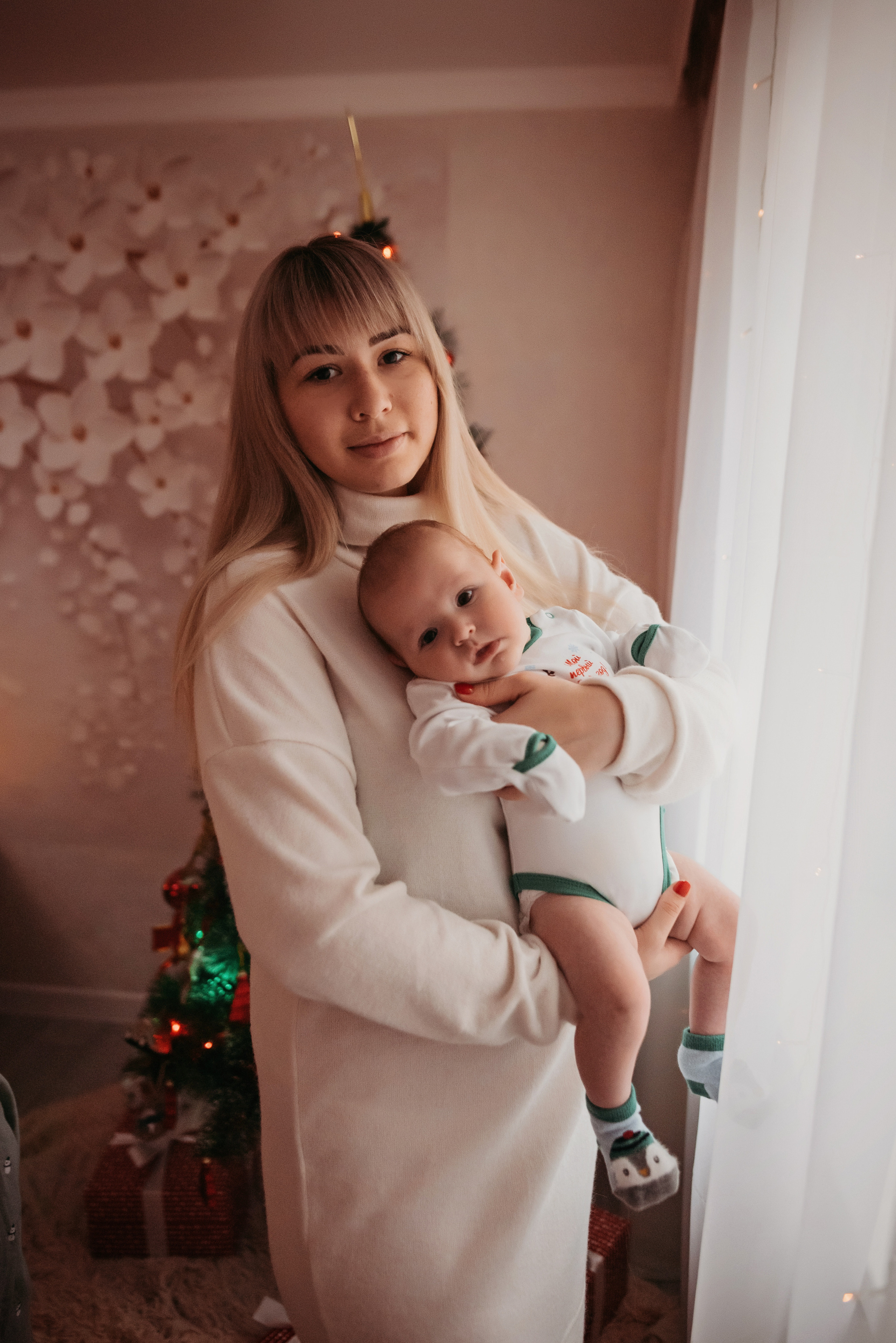 Семейный уют. Детский и семейный фотограф выпускной альбом Приморско-Ахтарск