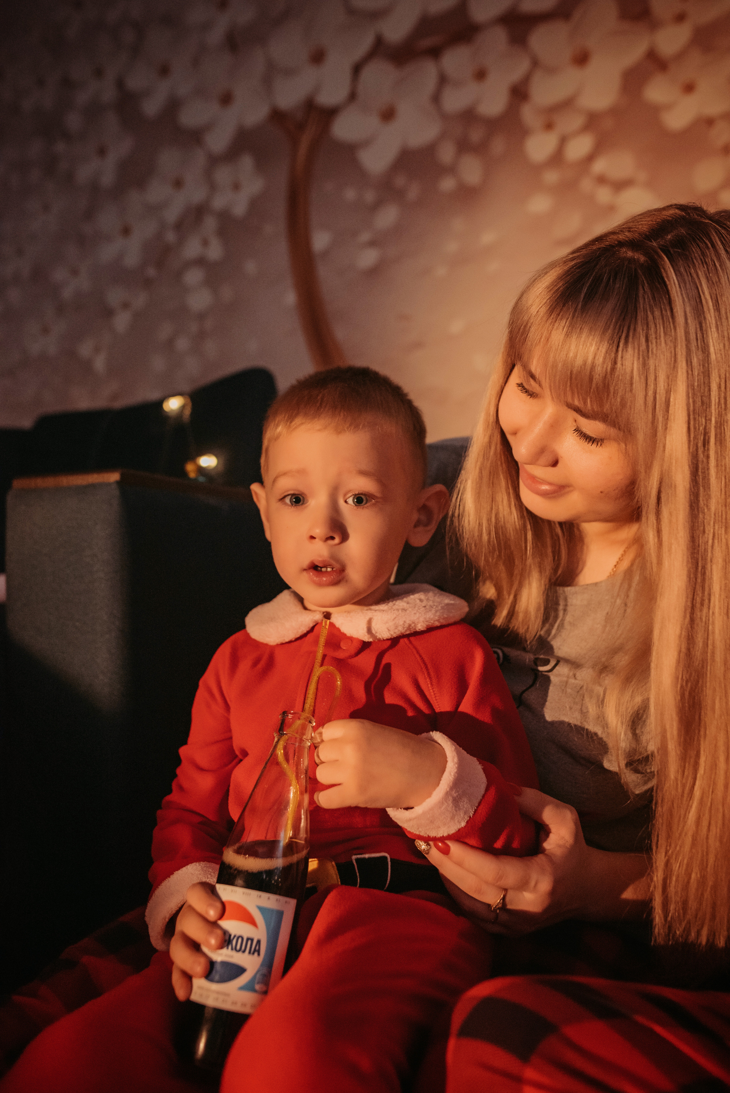 Семейный уют. Детский и семейный фотограф выпускной альбом Приморско-Ахтарск