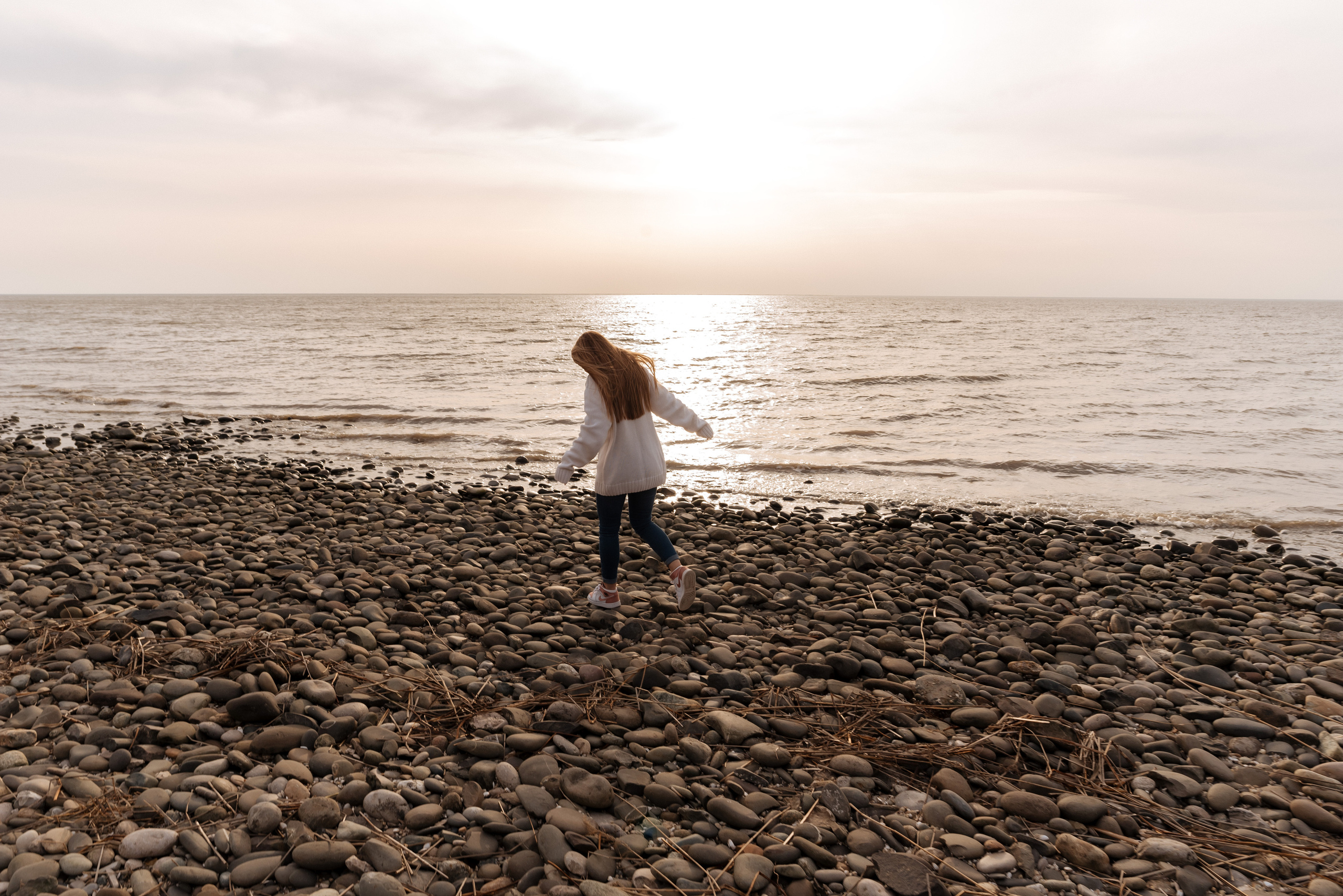 Когда я увижу море…. Детский и семейный фотограф выпускной альбом Приморско-Ахтарск