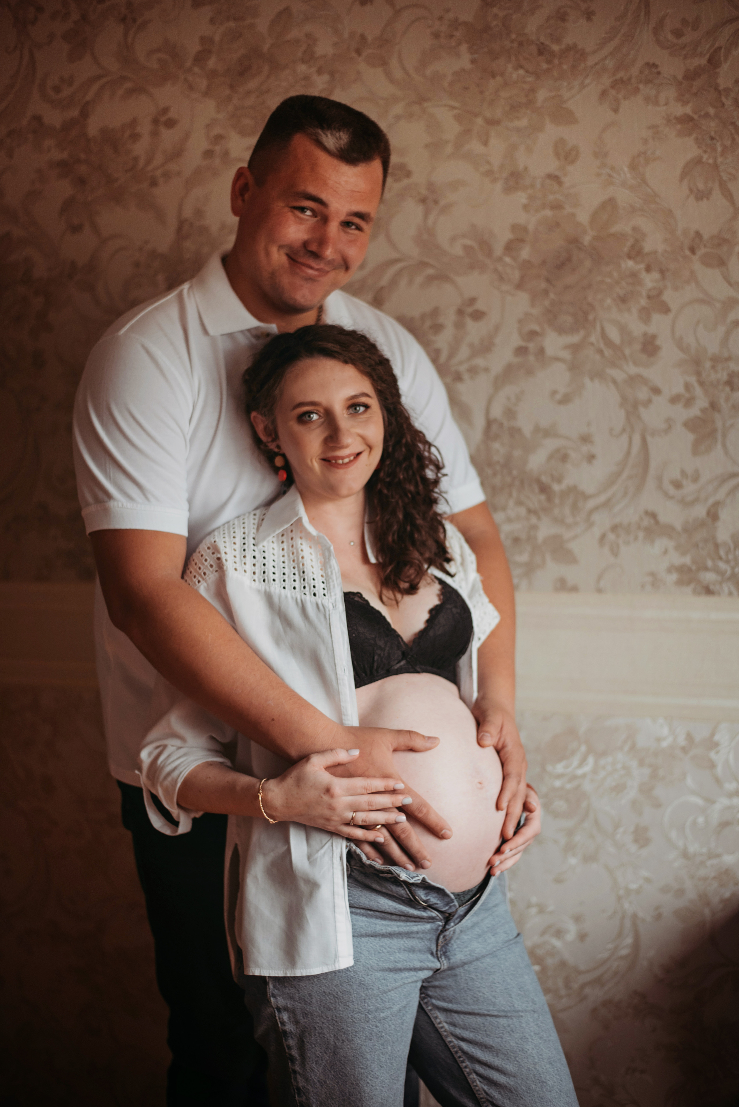 Чудесное время. Детский и семейный фотограф выпускной альбом Приморско-Ахтарск