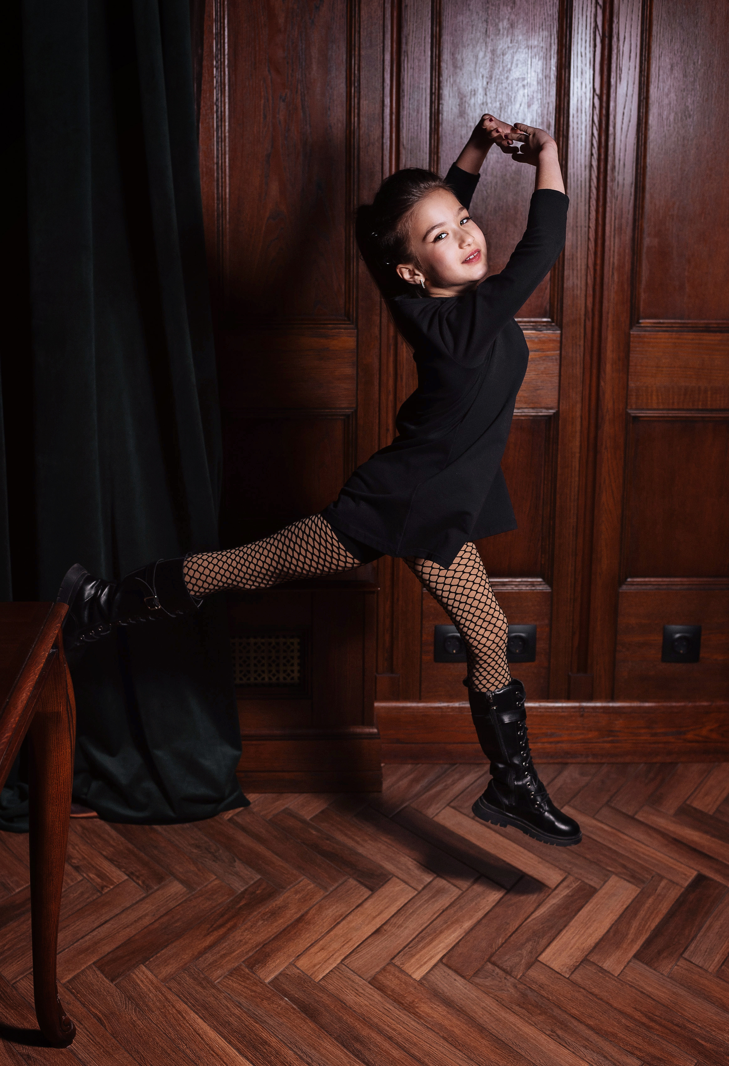 Джентельмен клуб. Детский и семейный фотограф выпускной альбом Приморско-Ахтарск